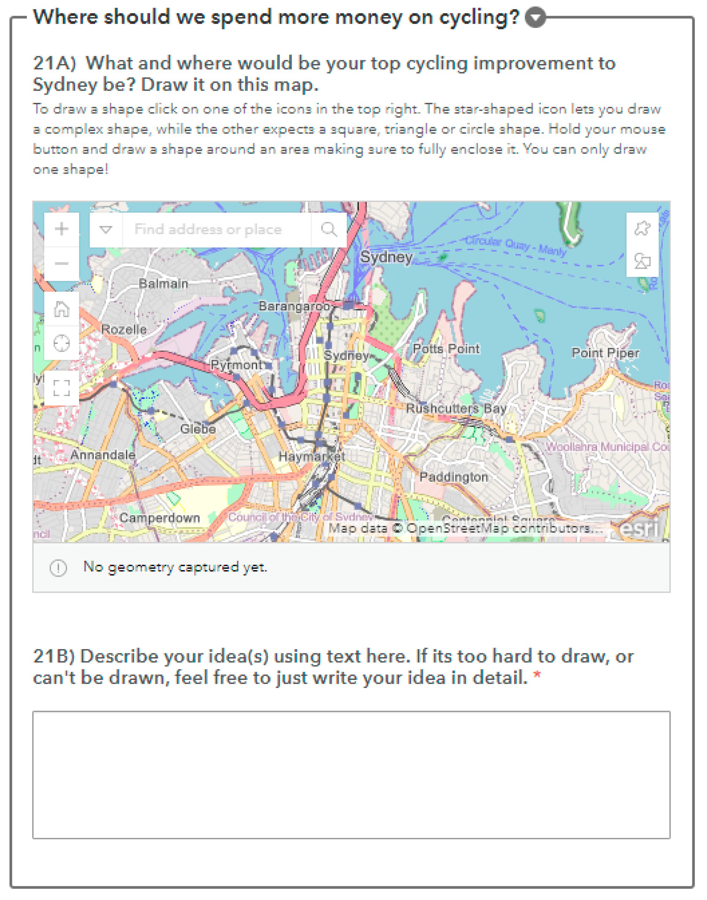 Ijgi 11 00078 g002 550