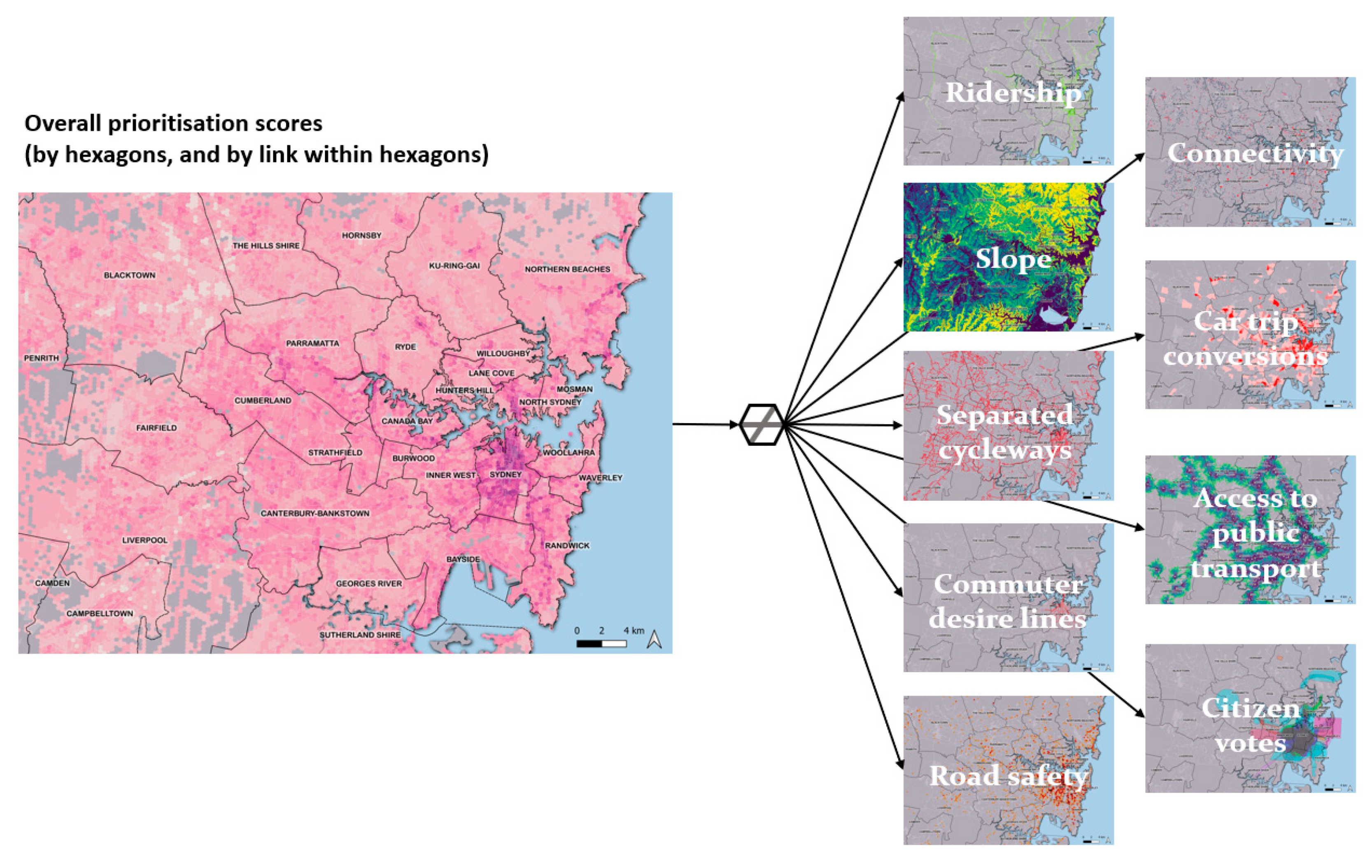 Ijgi 11 00078 g003 550