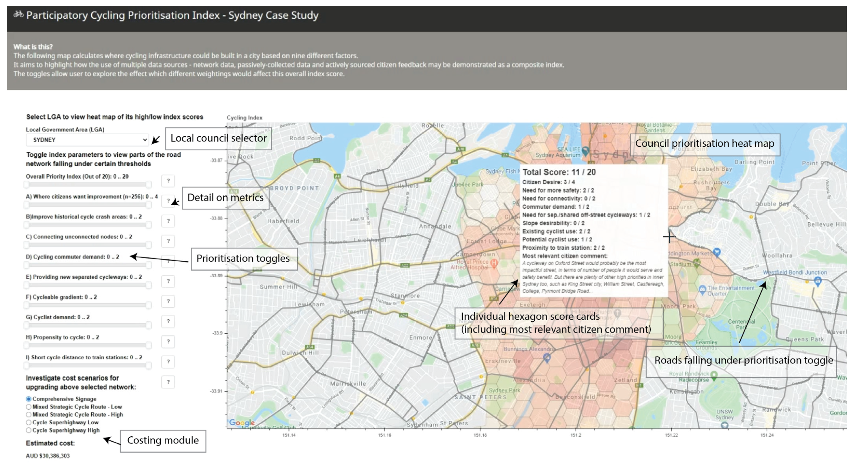 Ijgi 11 00078 g004 550