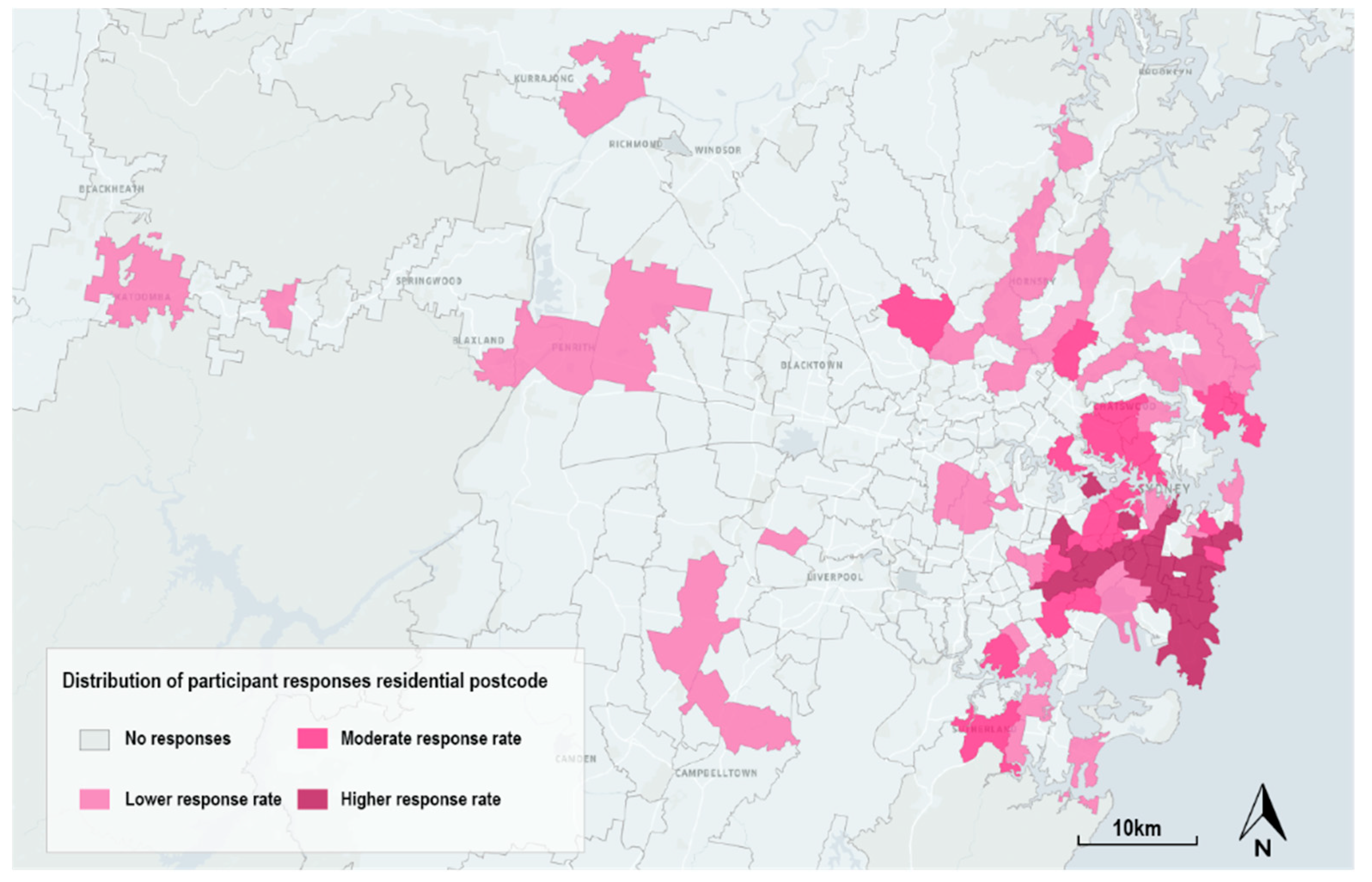 Ijgi 11 00078 g005 550