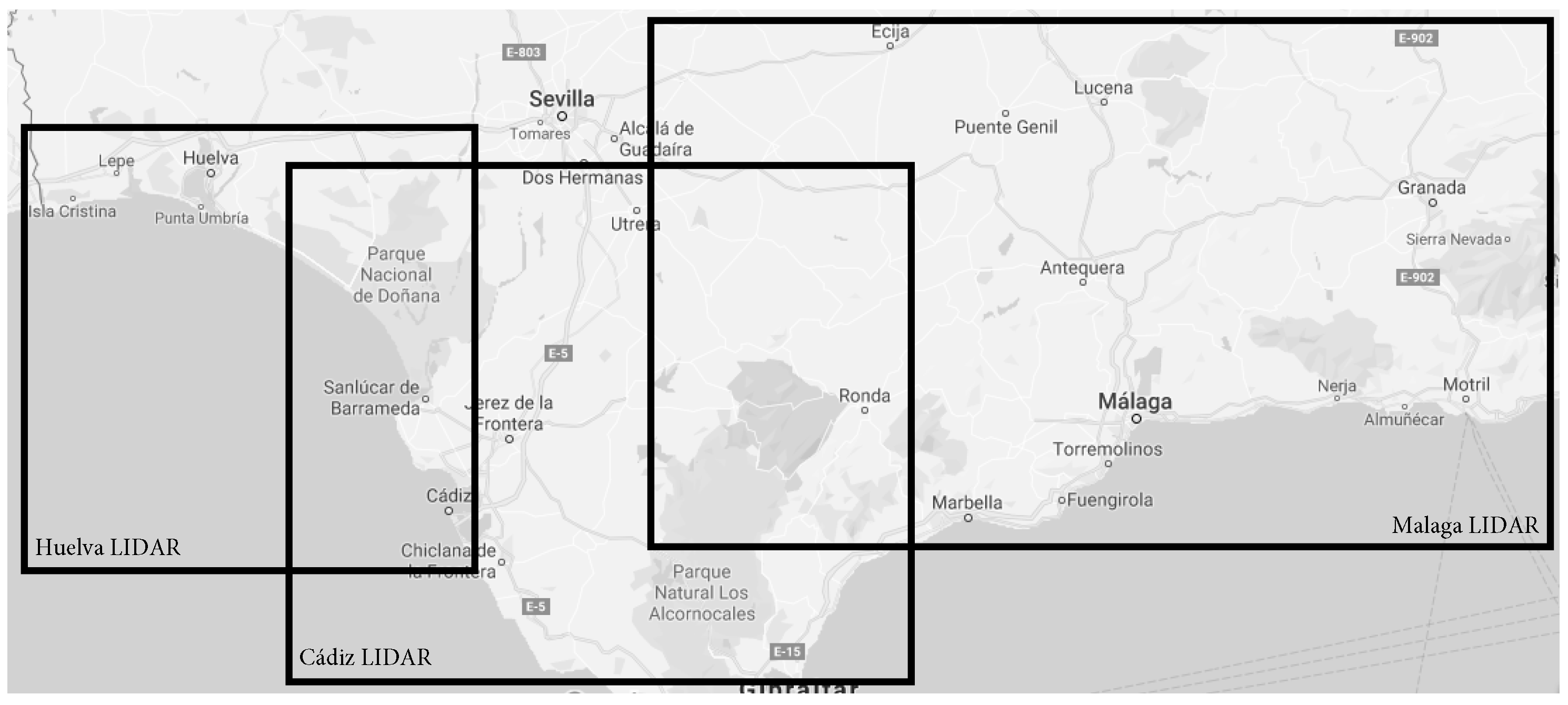 Ijgi 11 00087 g001 550