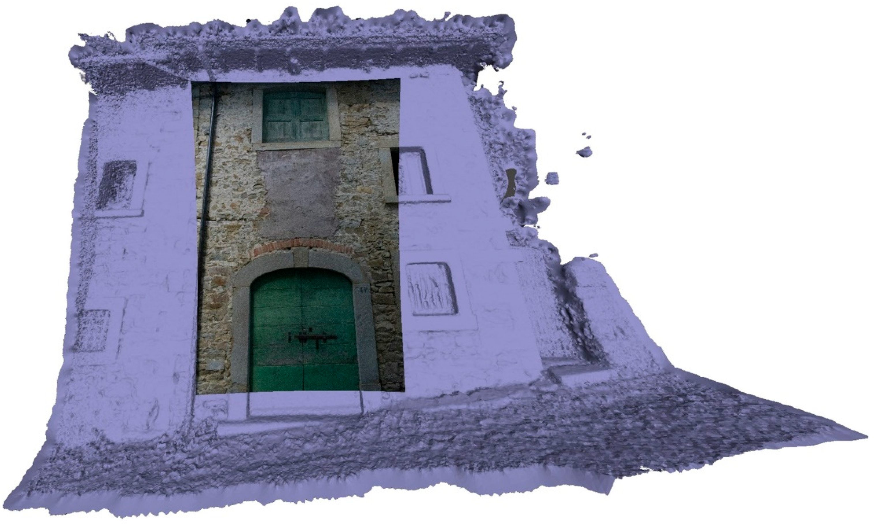 Ijgi 11 00093 g012 Ijgi 11 00093 g012