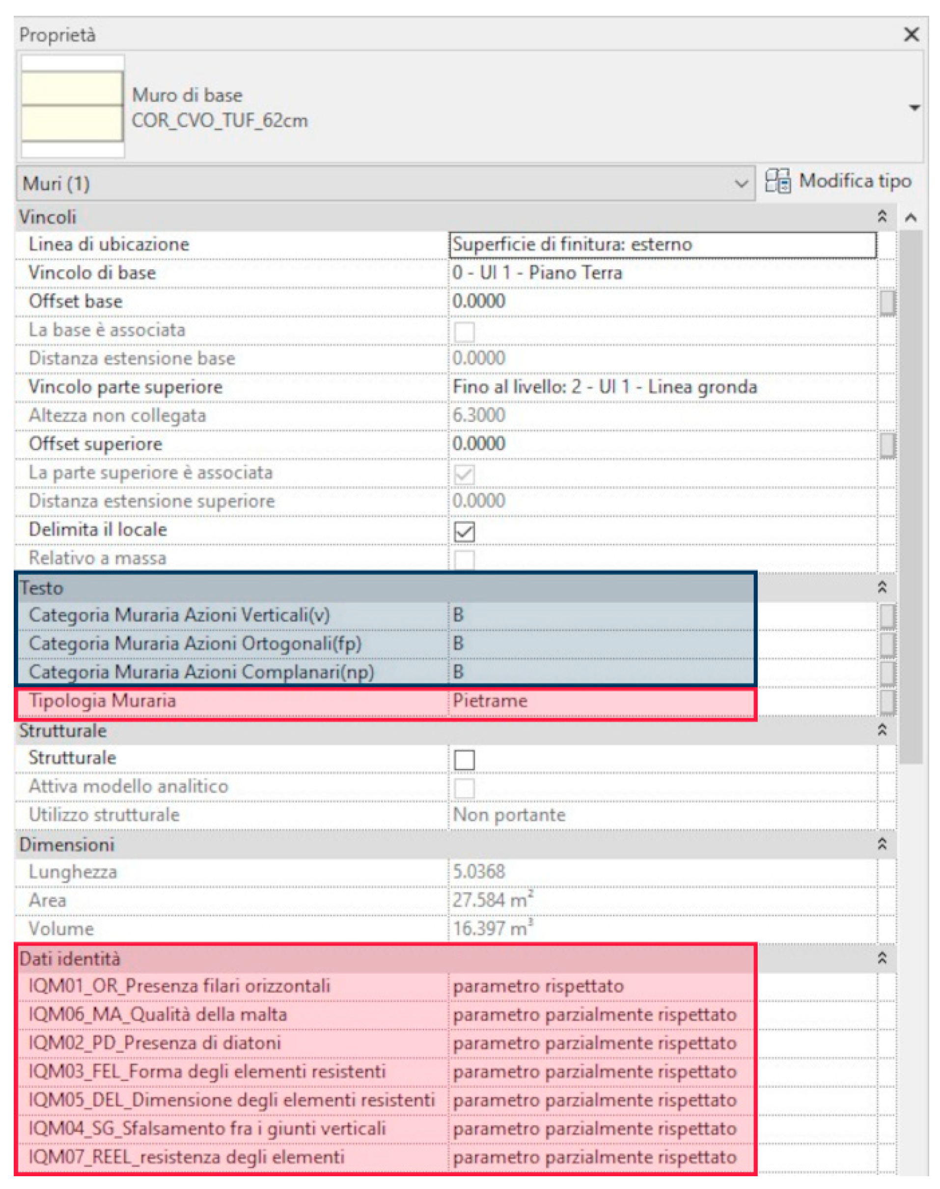 Ijgi 11 00093 g014 Ijgi 11 00093 g014