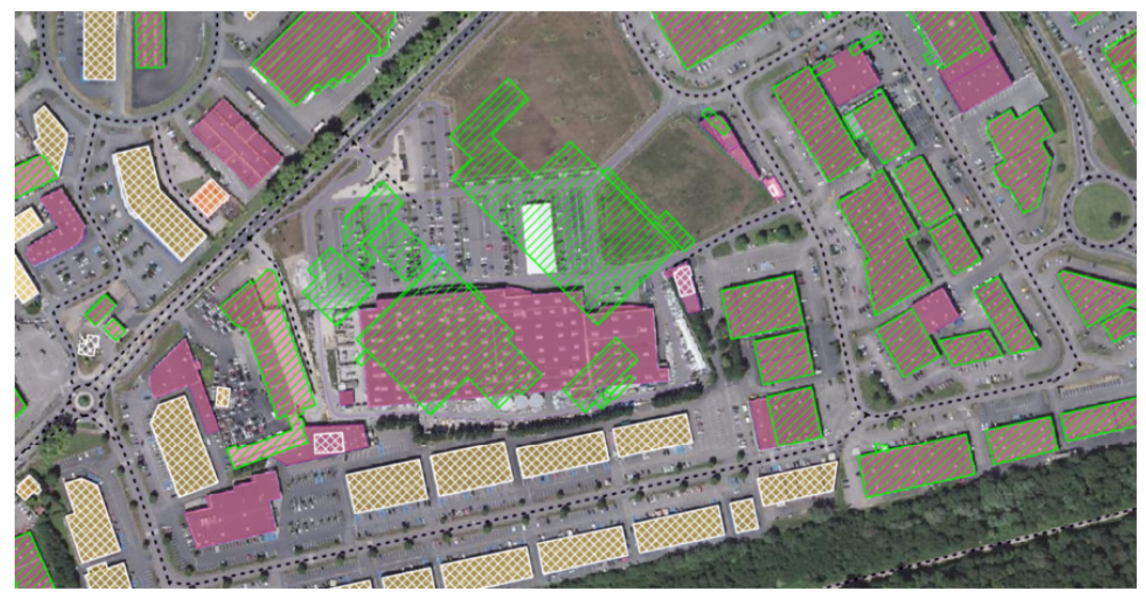 Ijgi 11 00097 g004 550