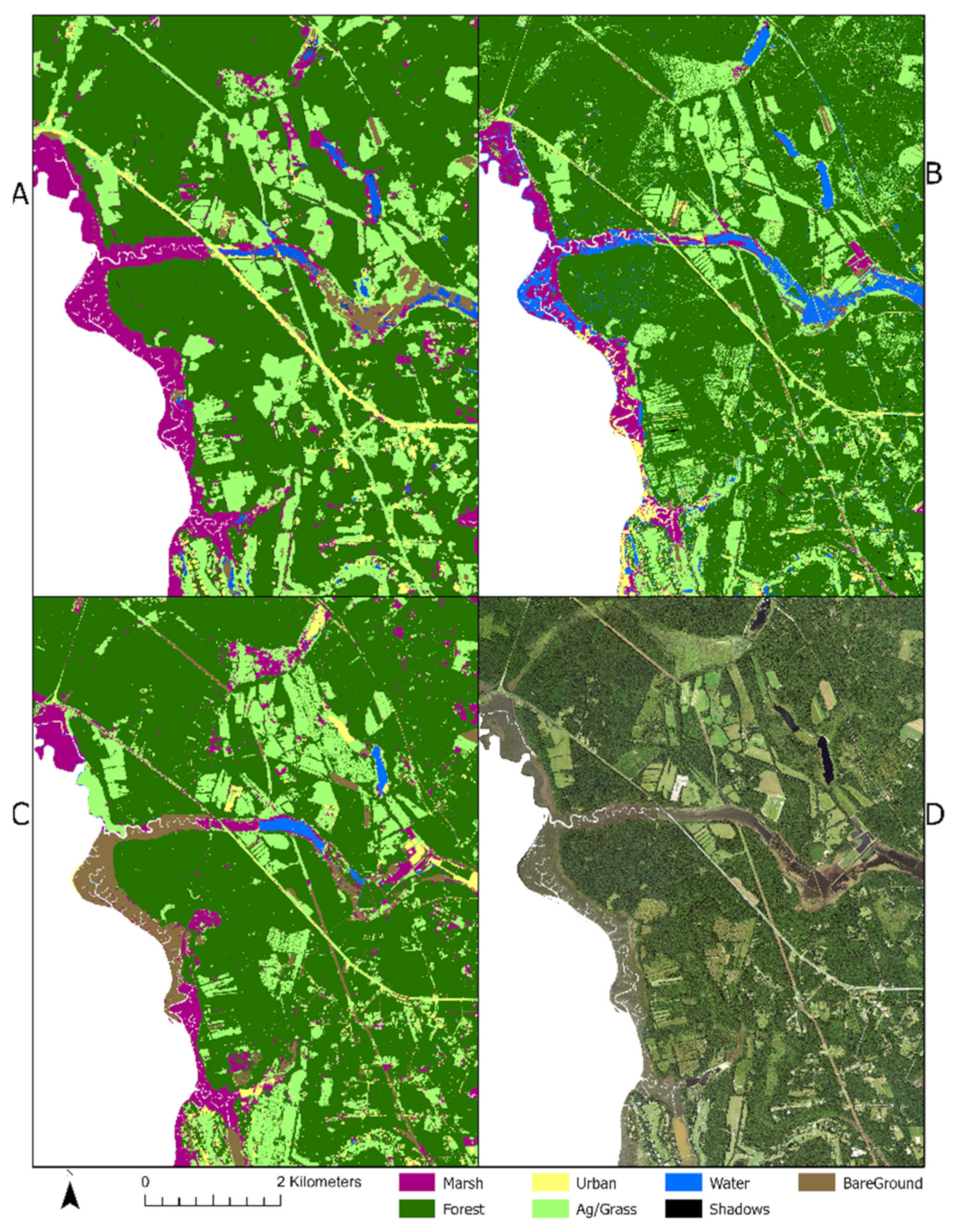 Ijgi 11 00100 g006 550