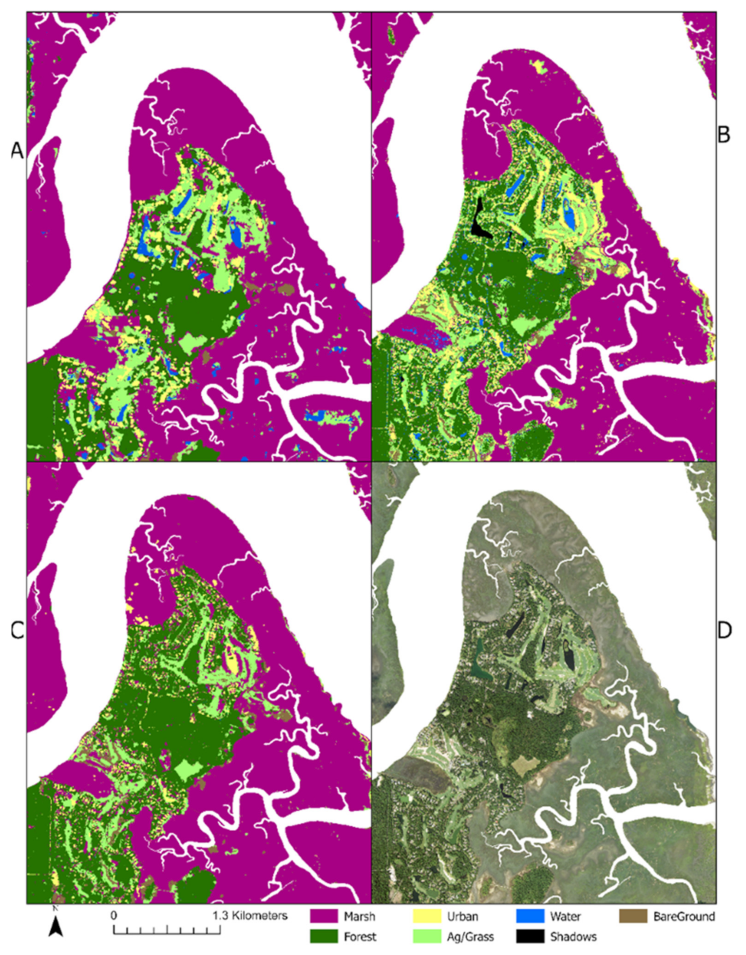 Ijgi 11 00100 g008 550