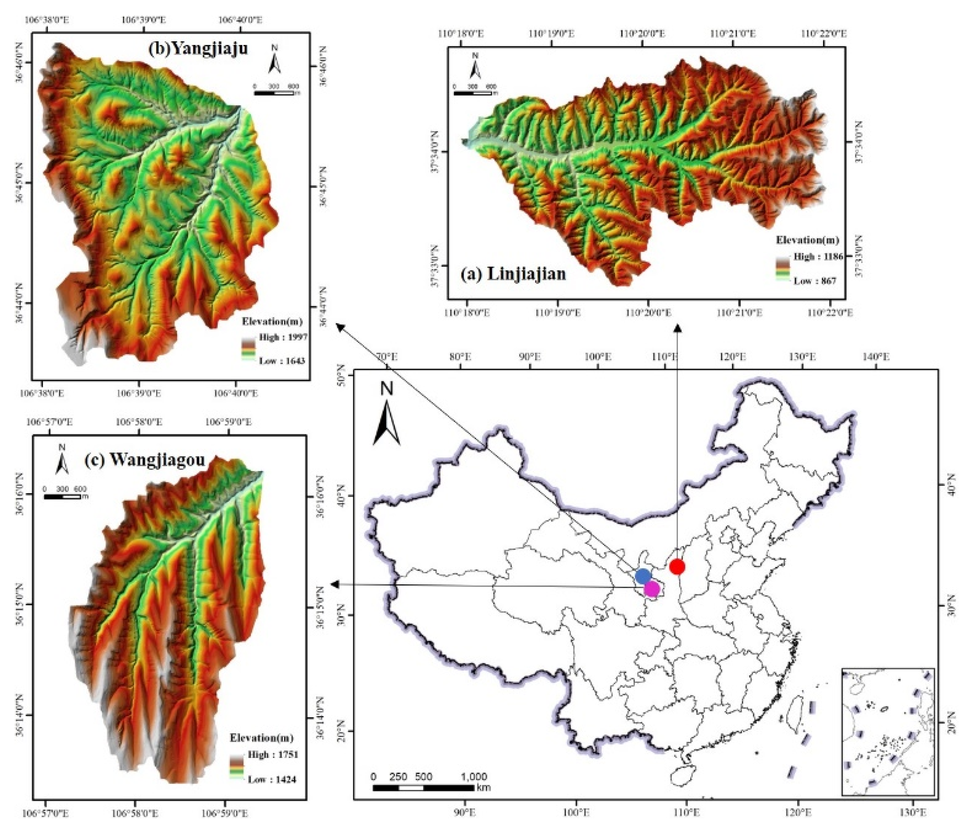 Ijgi 11 00104 g001 550