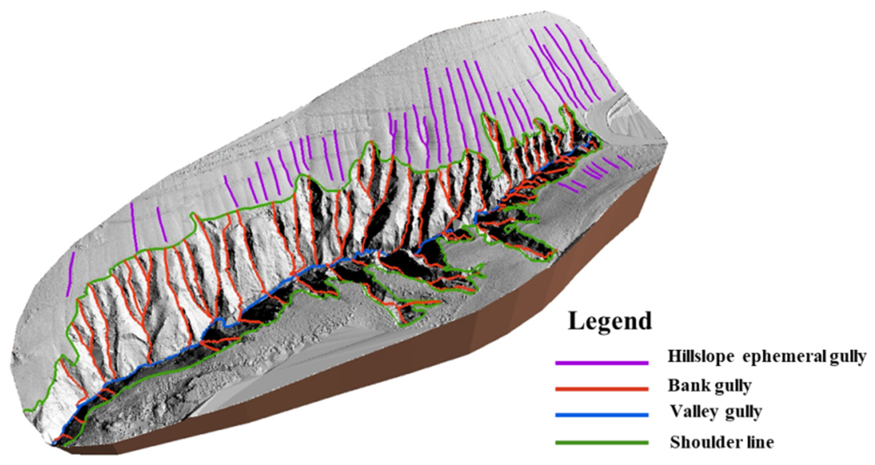 Ijgi 11 00104 g003 550