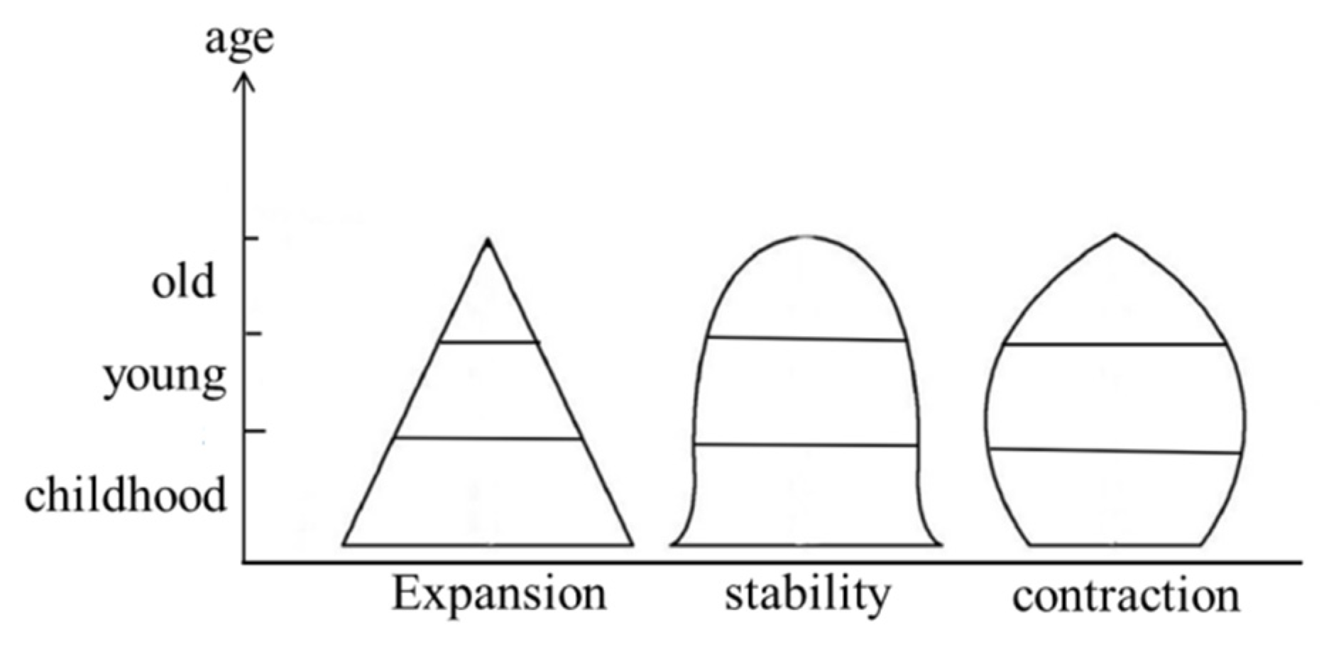 Ijgi 11 00104 g004 550