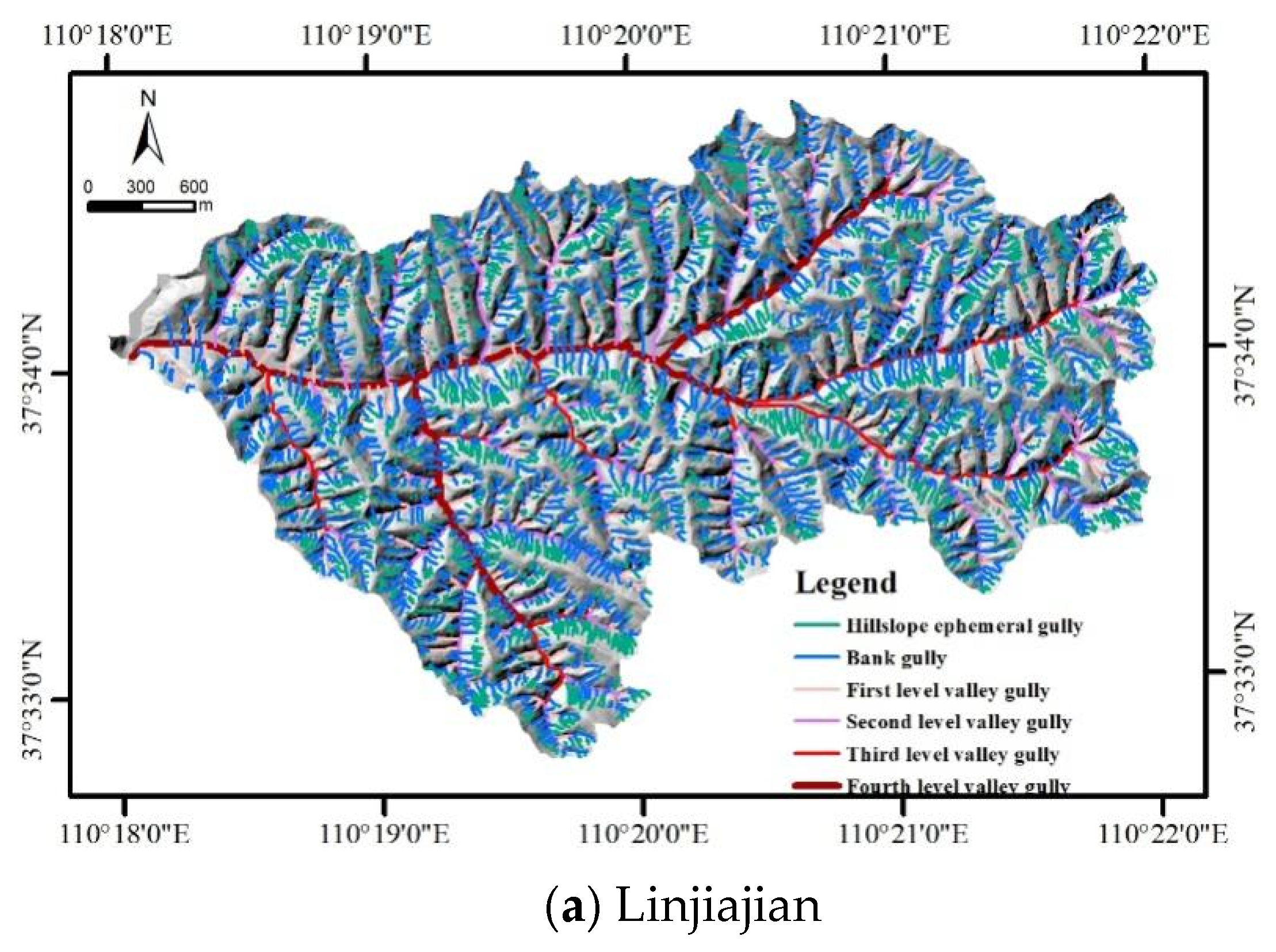 Ijgi 11 00104 g005a 550