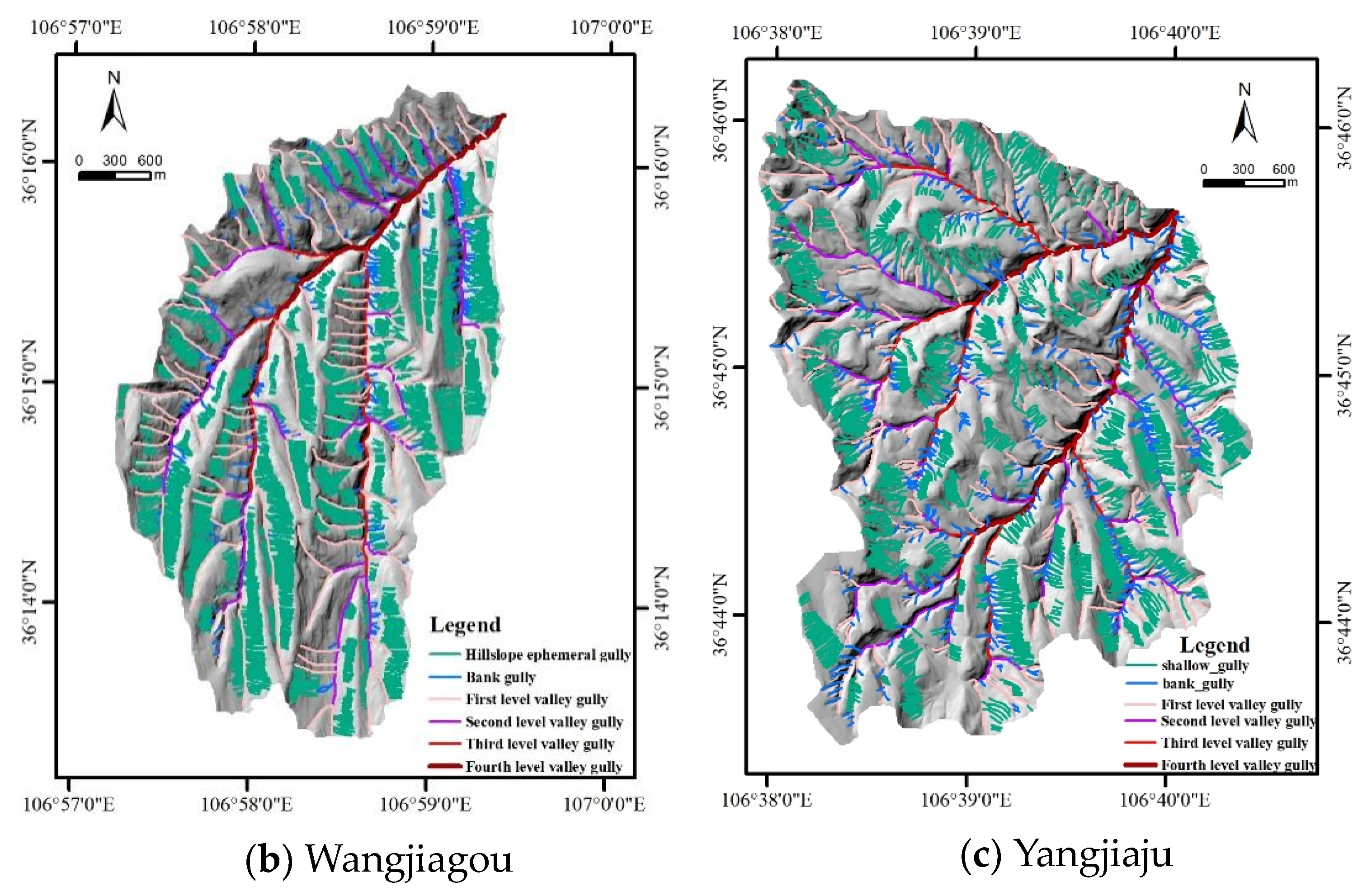 Ijgi 11 00104 g005b 550