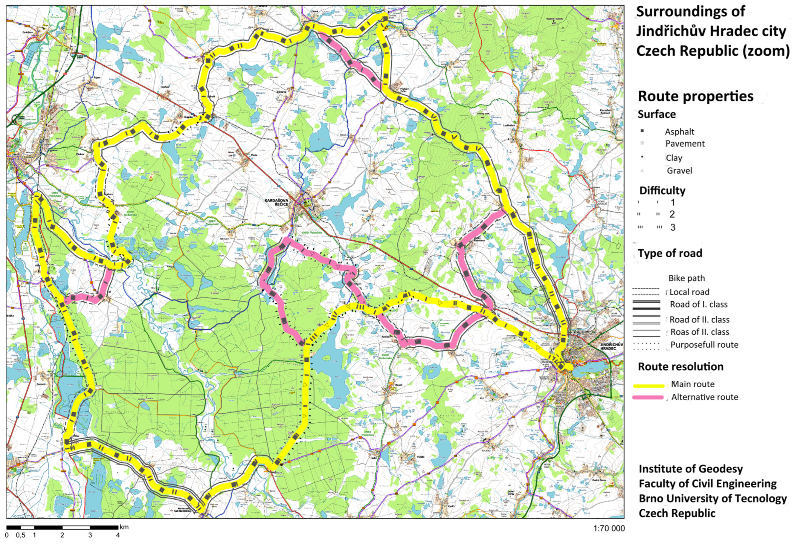 Ijgi 11 00105 g009 550