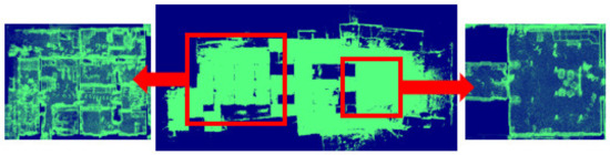 Ijgi 11 00107 g011 550