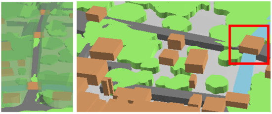 Ijgi 11 00107 g017 550