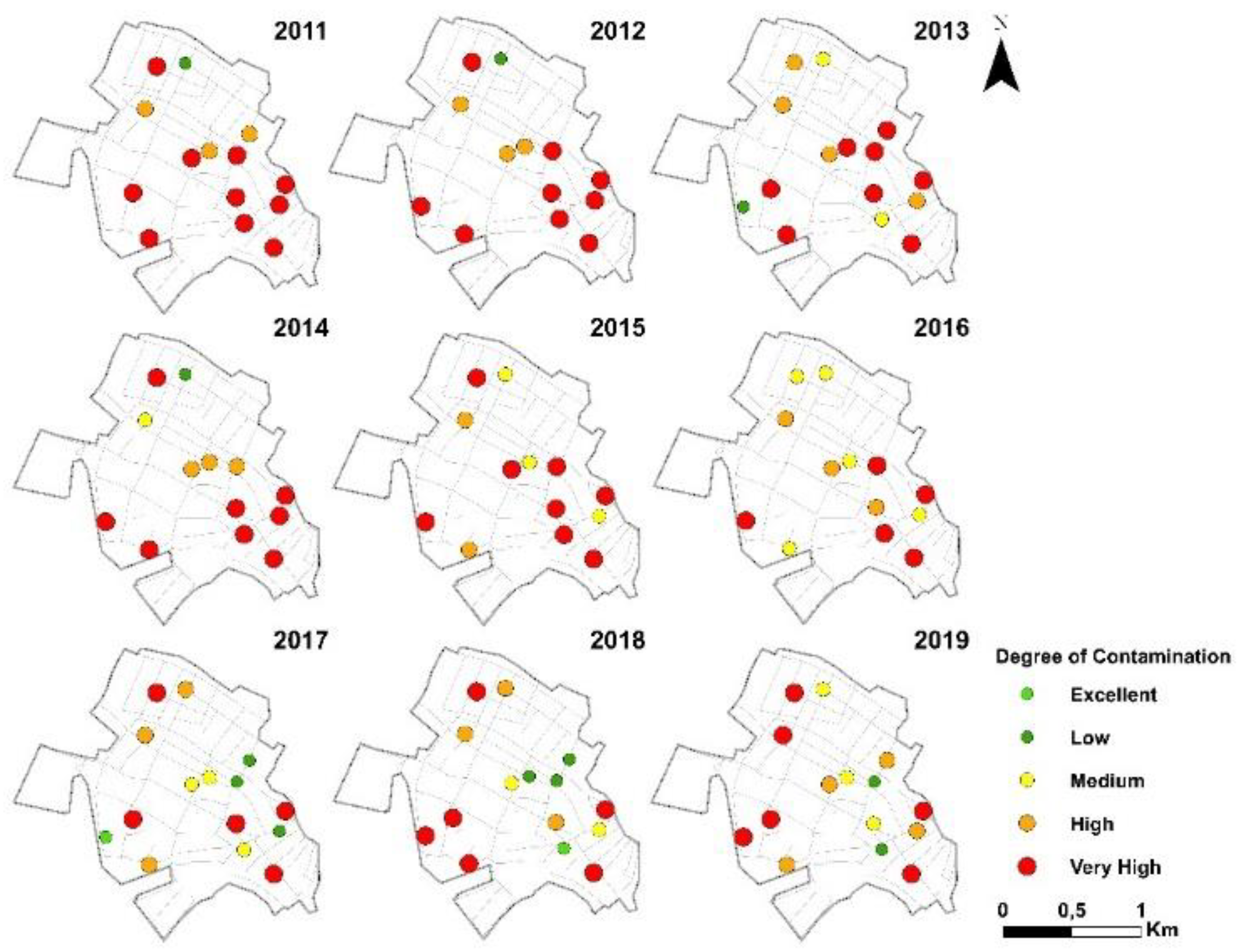 Ijgi 11 00108 g008 550