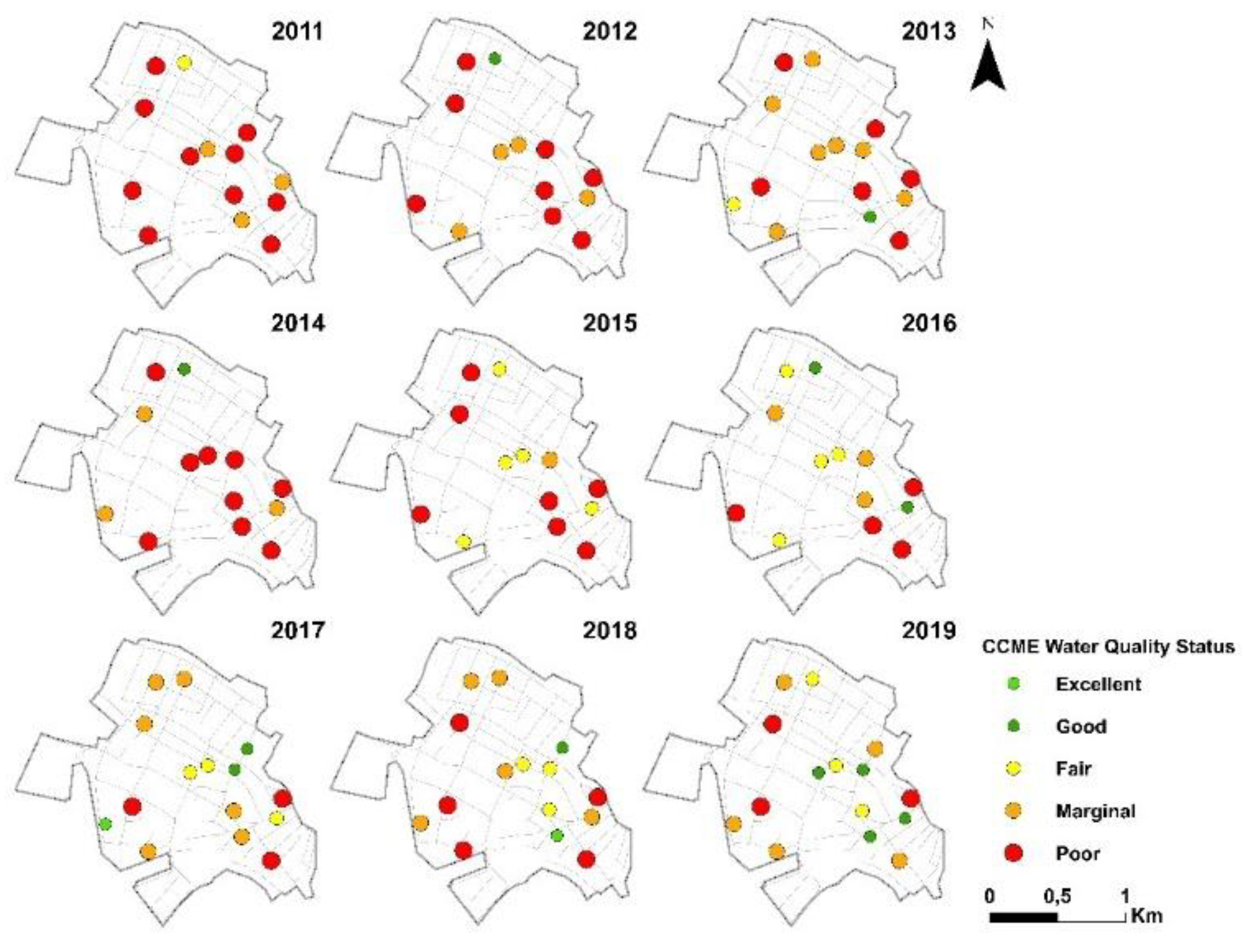 Ijgi 11 00108 g009 550