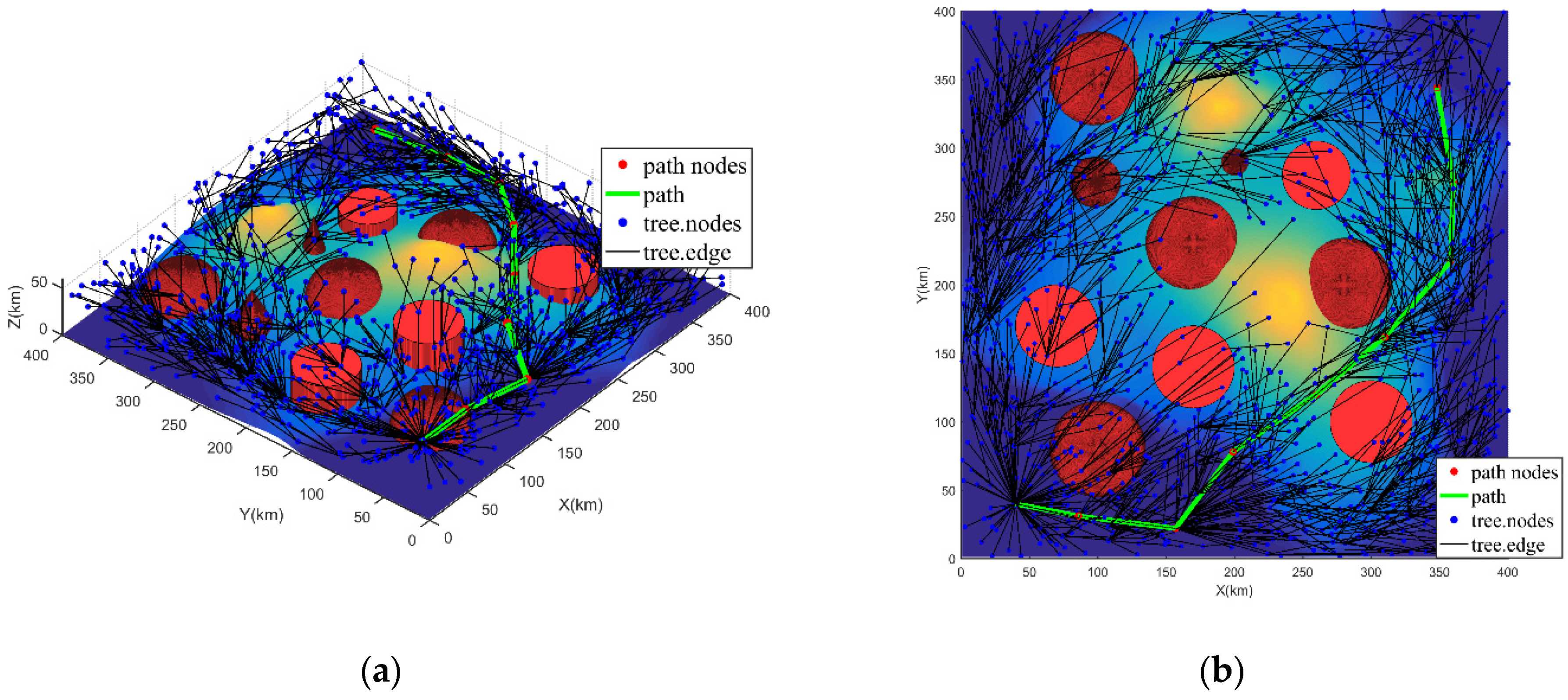Ijgi 11 00112 g004 550