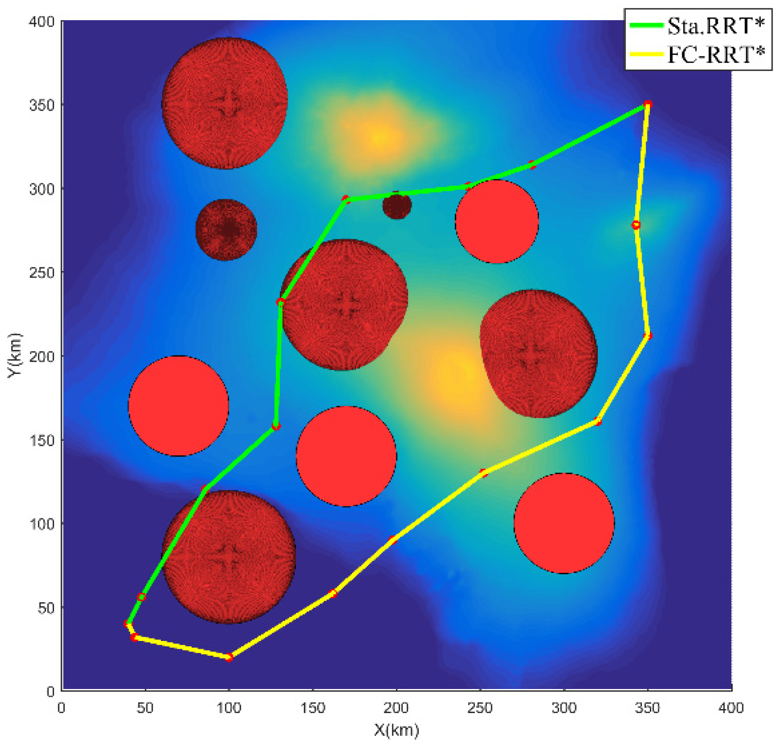 Ijgi 11 00112 g010 550