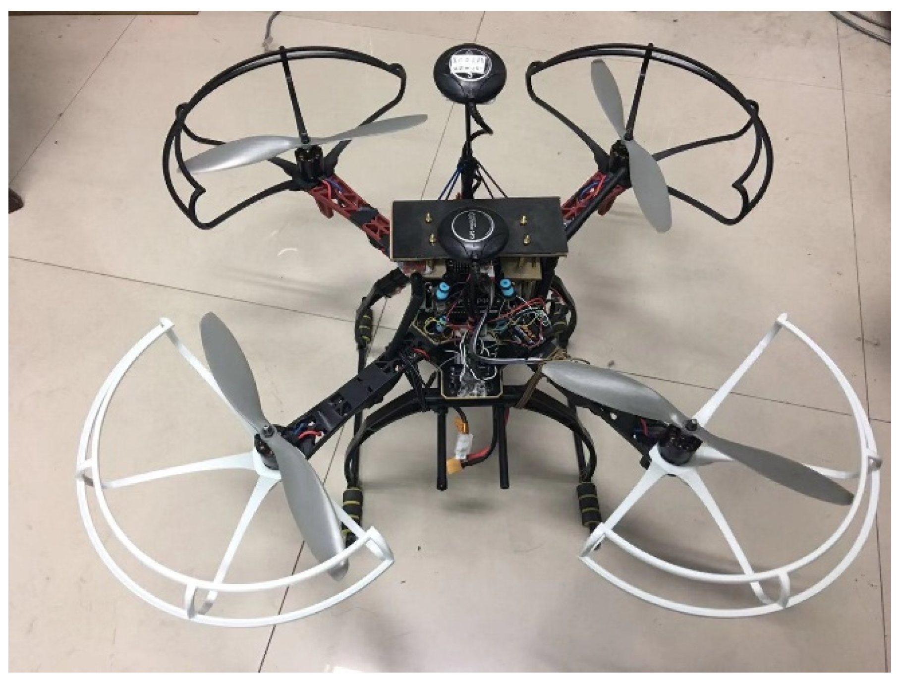 Ijgi 11 00112 g013 550