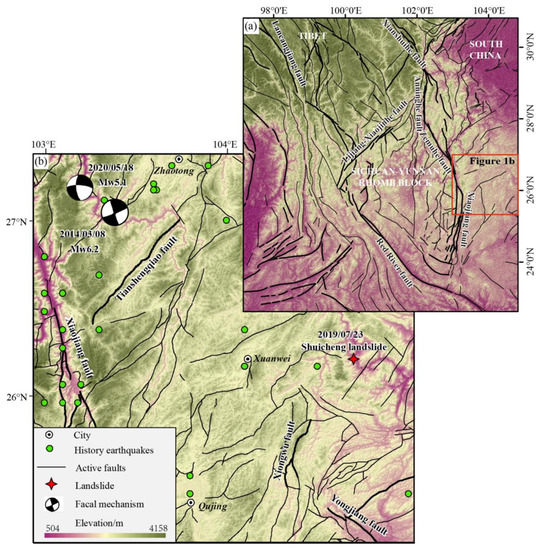 Ijgi 11 00119 g001 550