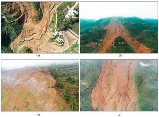 Ijgi 11 00119 g005 550