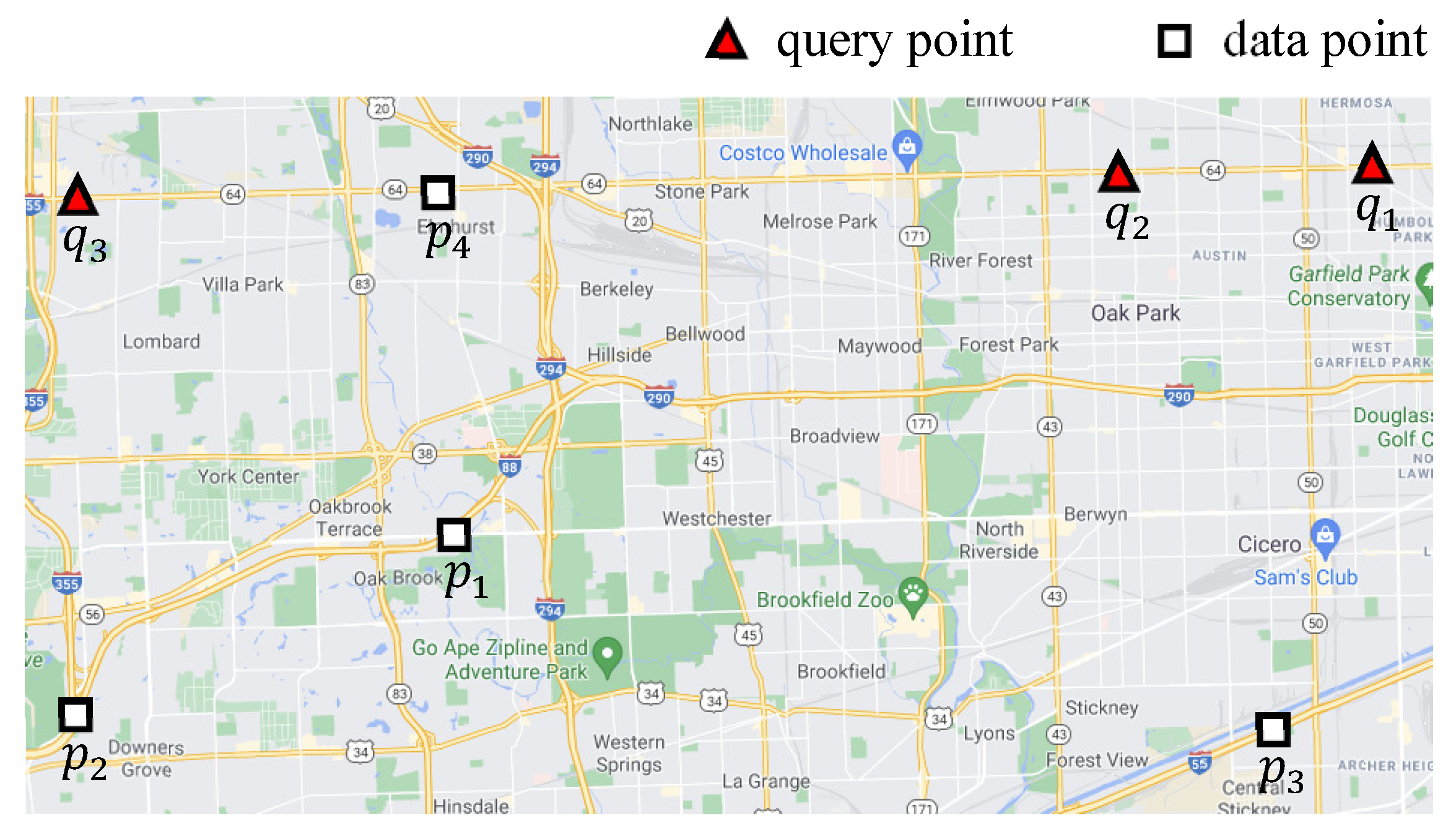 Ijgi 11 00123 g001 550