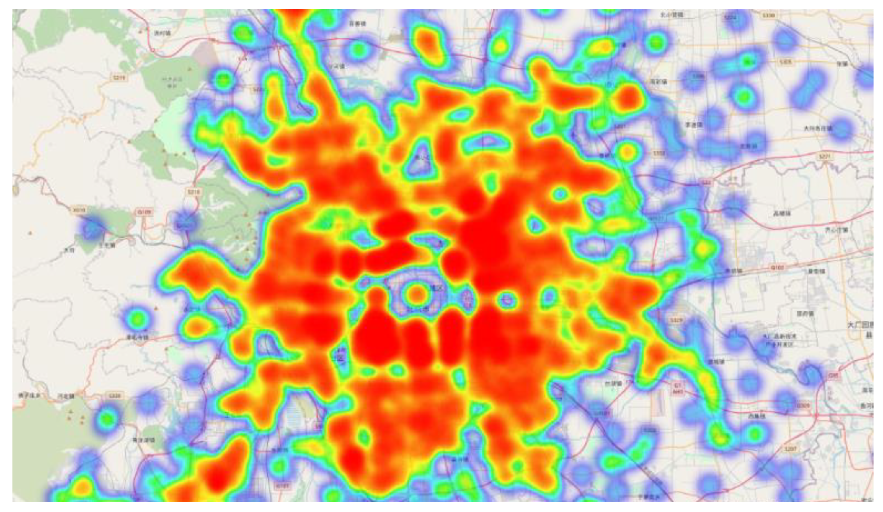 Ijgi 11 00126 g003 550