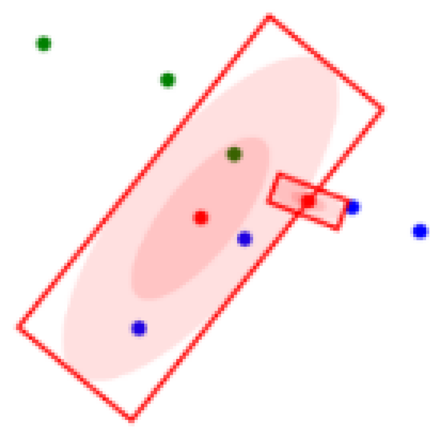 Ijgi 11 00126 g004 550