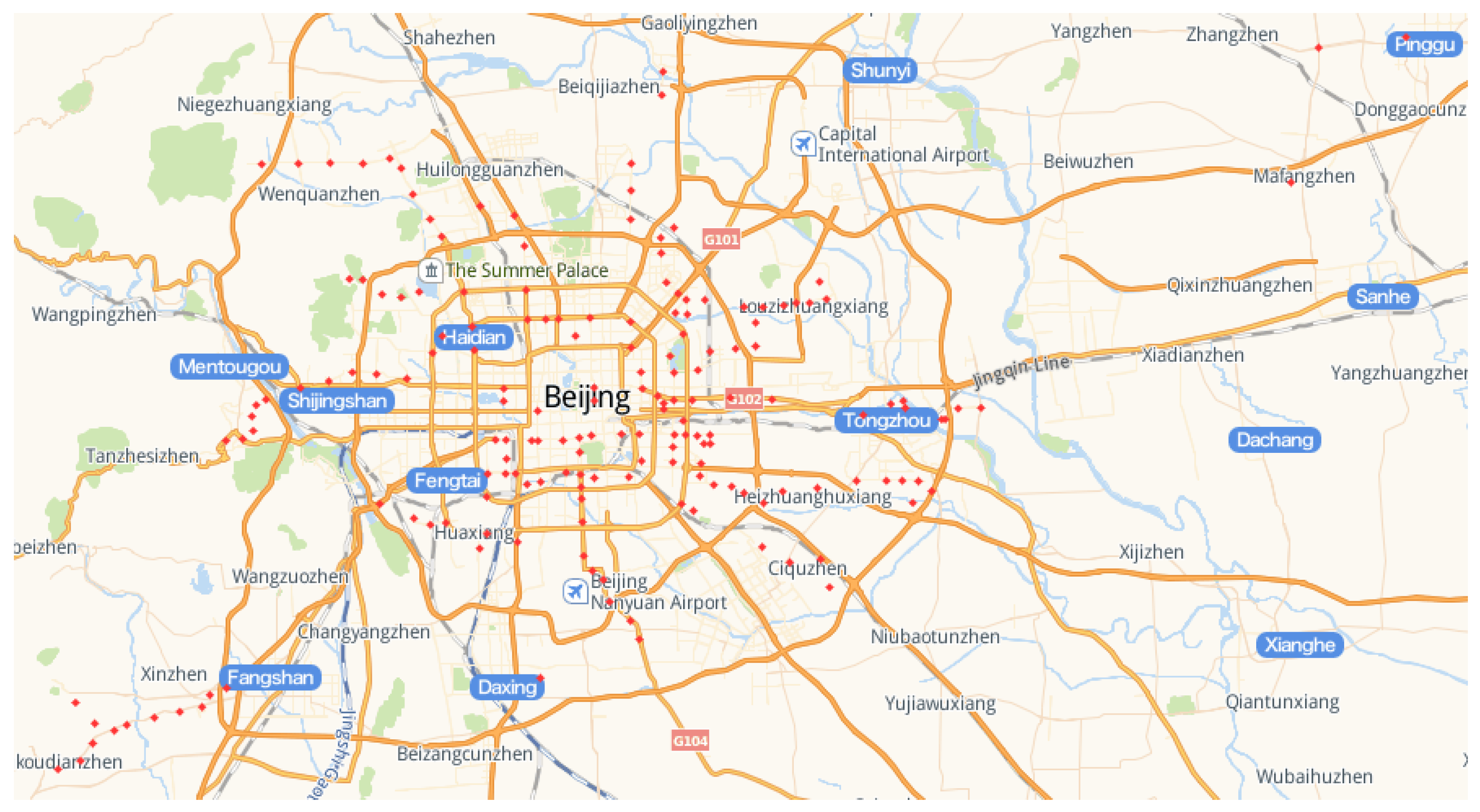 Ijgi 11 00126 g005 550