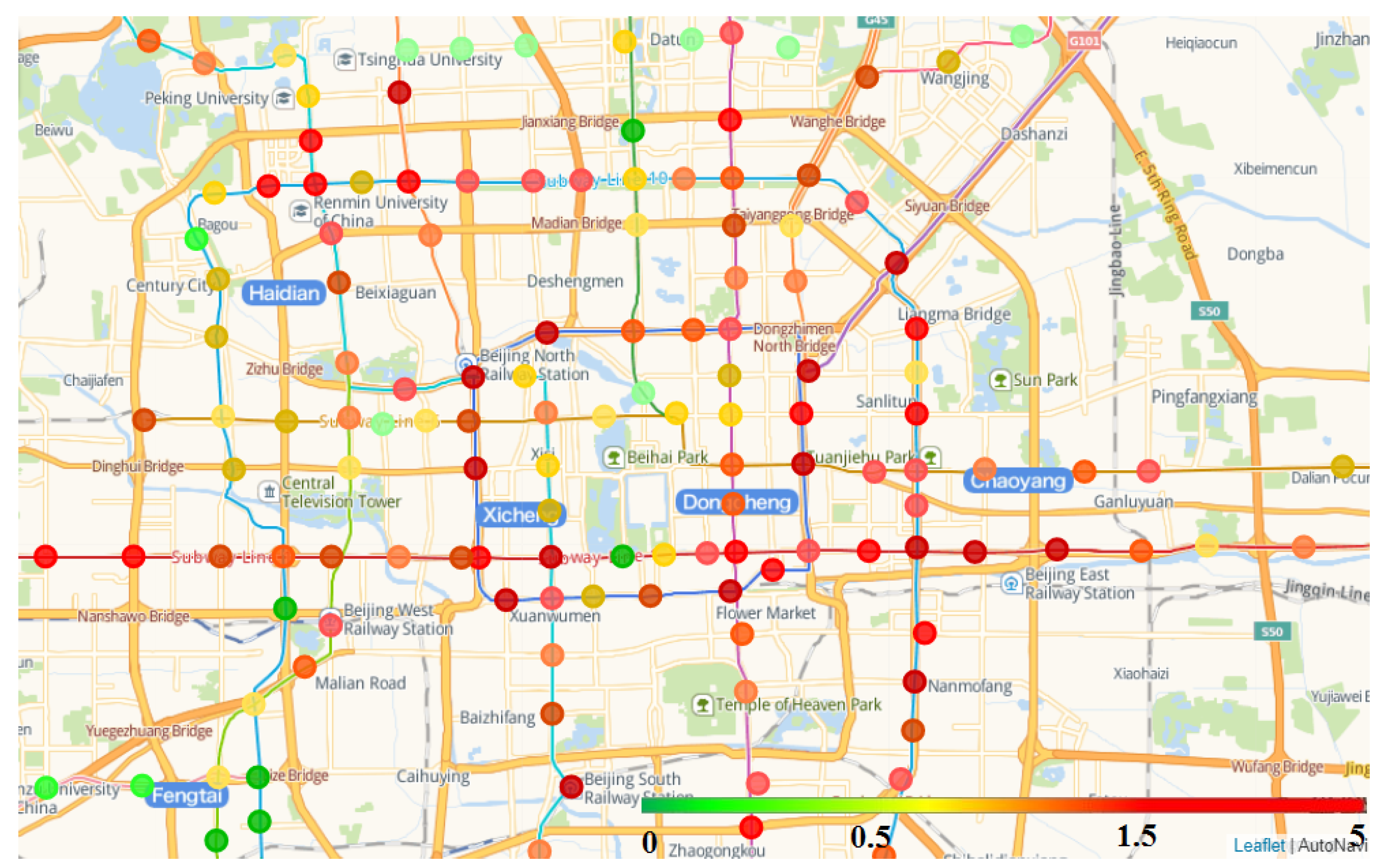 Ijgi 11 00126 g006 550