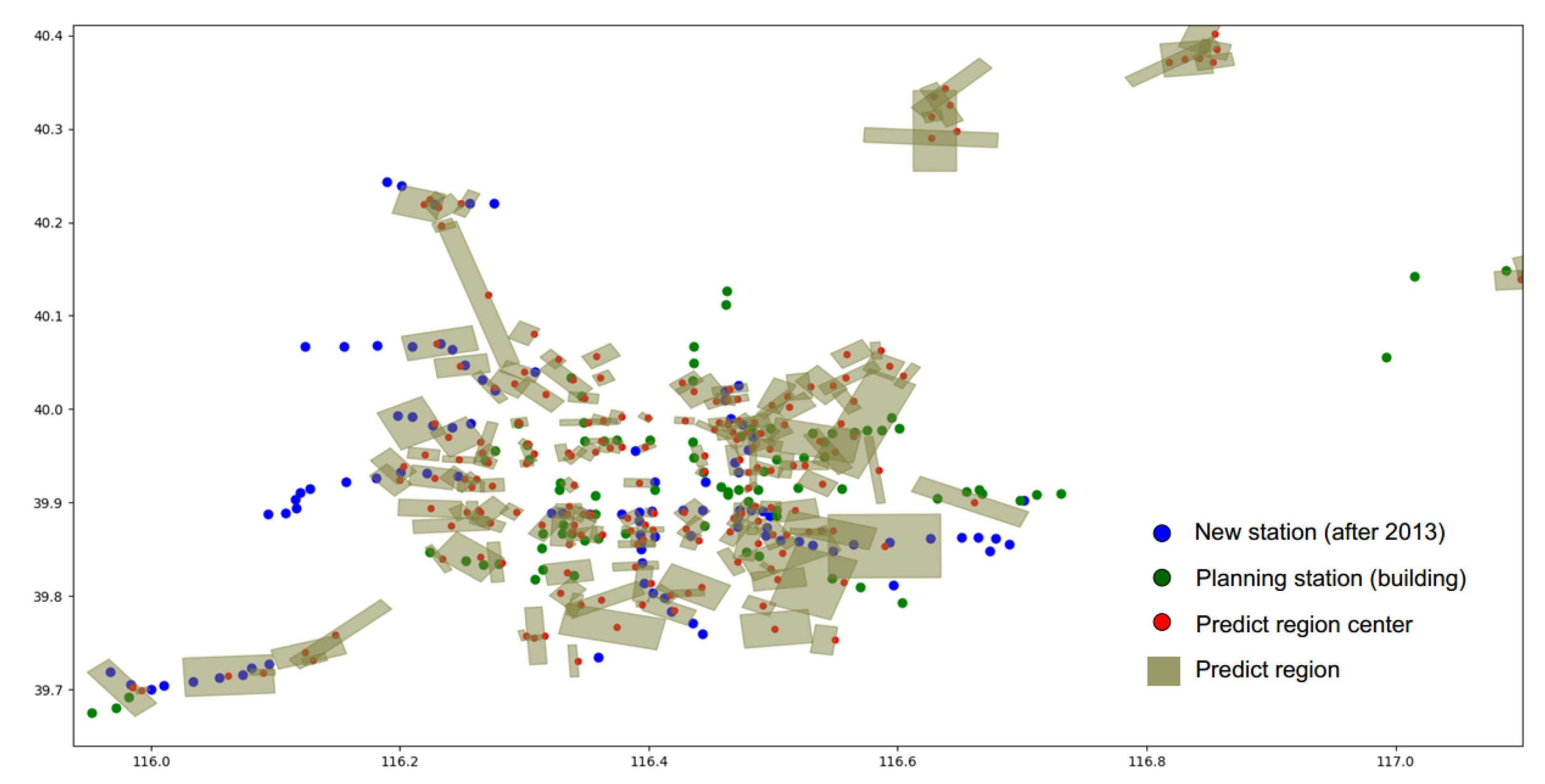 Ijgi 11 00126 g010 550