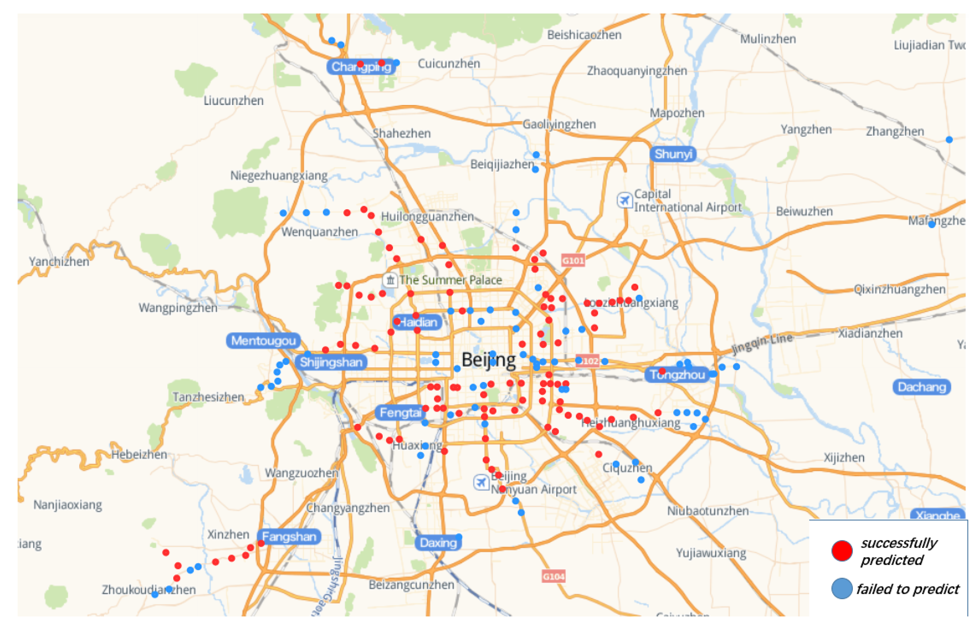 Ijgi 11 00126 g011 550