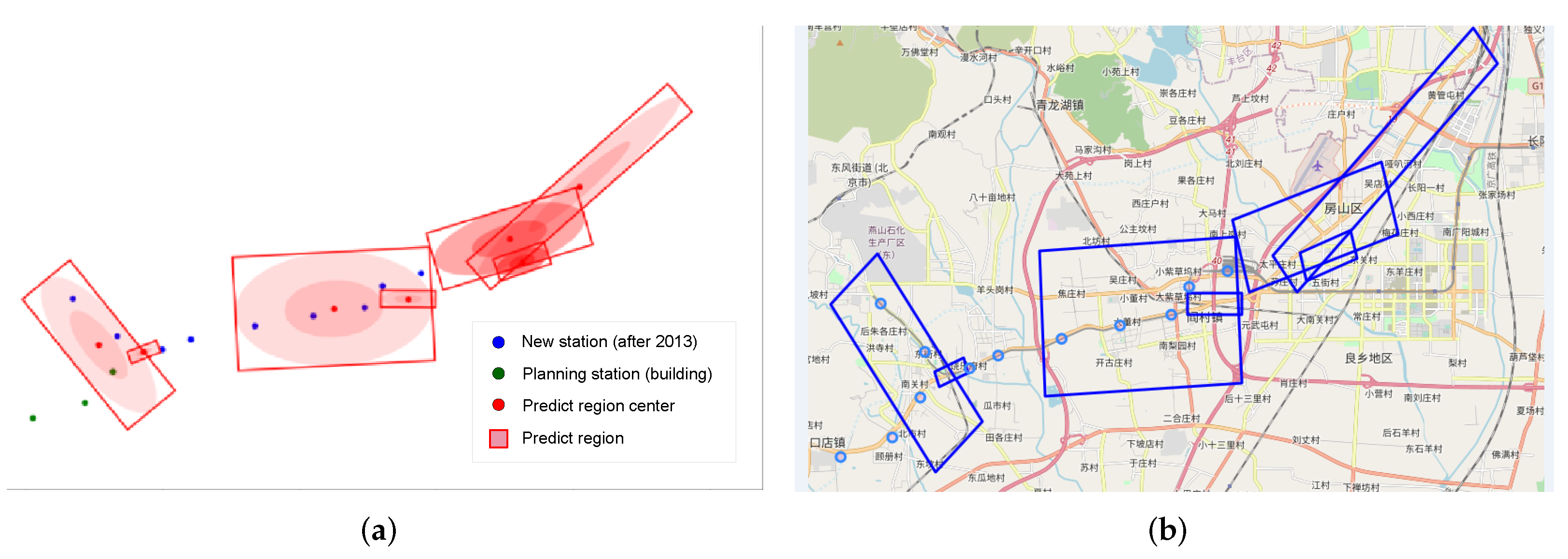 Ijgi 11 00126 g012 550