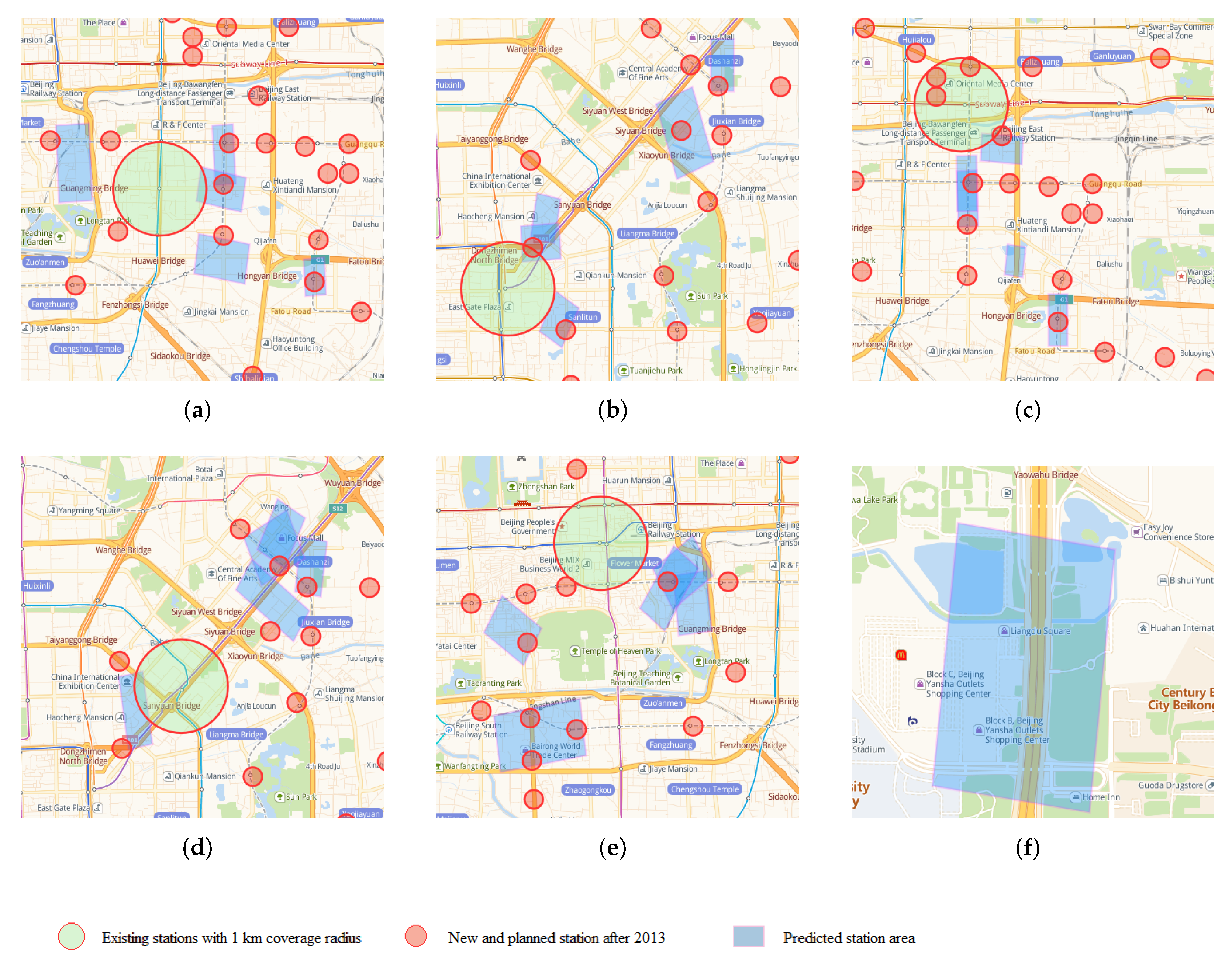 Ijgi 11 00126 g013 550