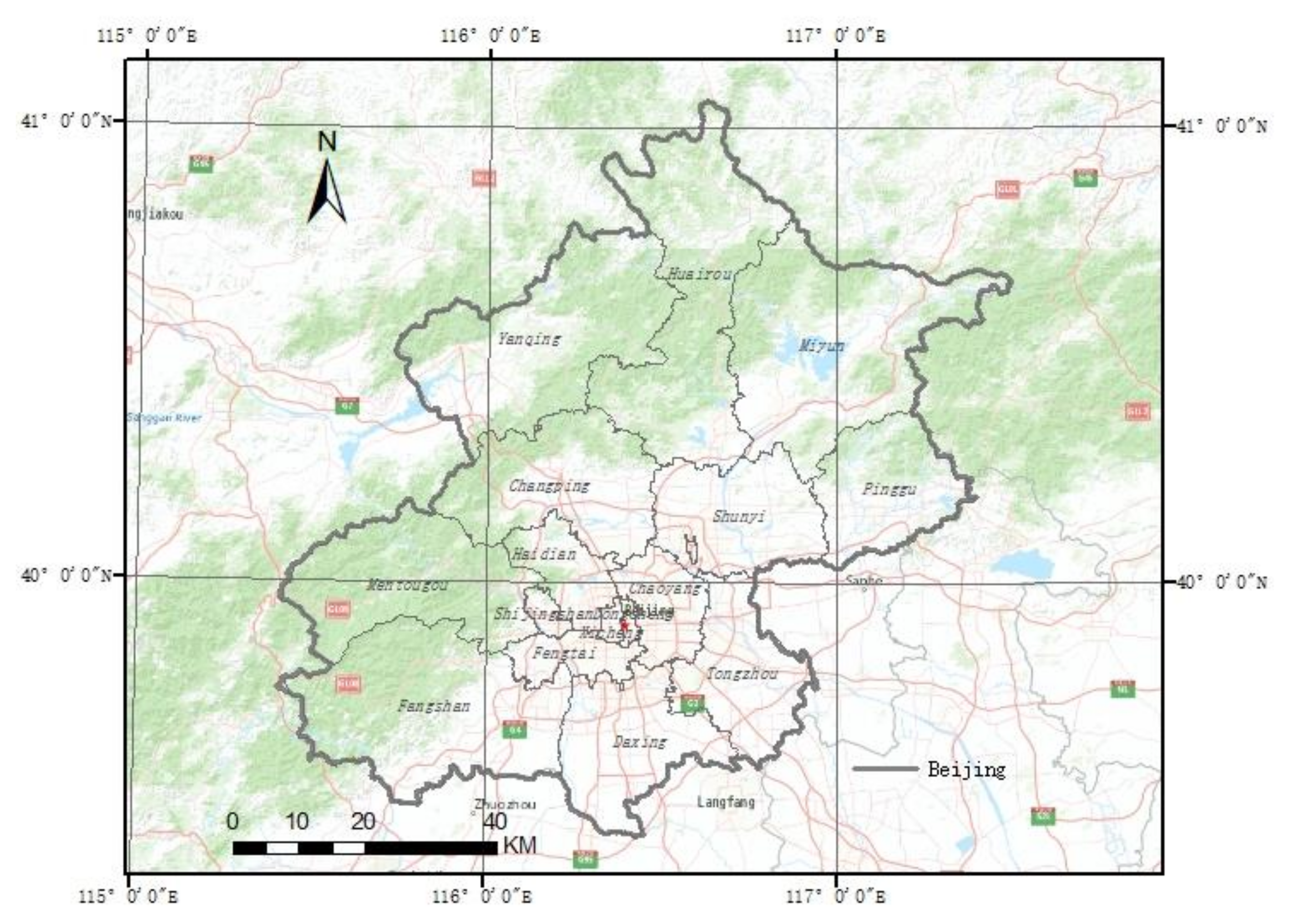 Ijgi 11 00128 g001 550