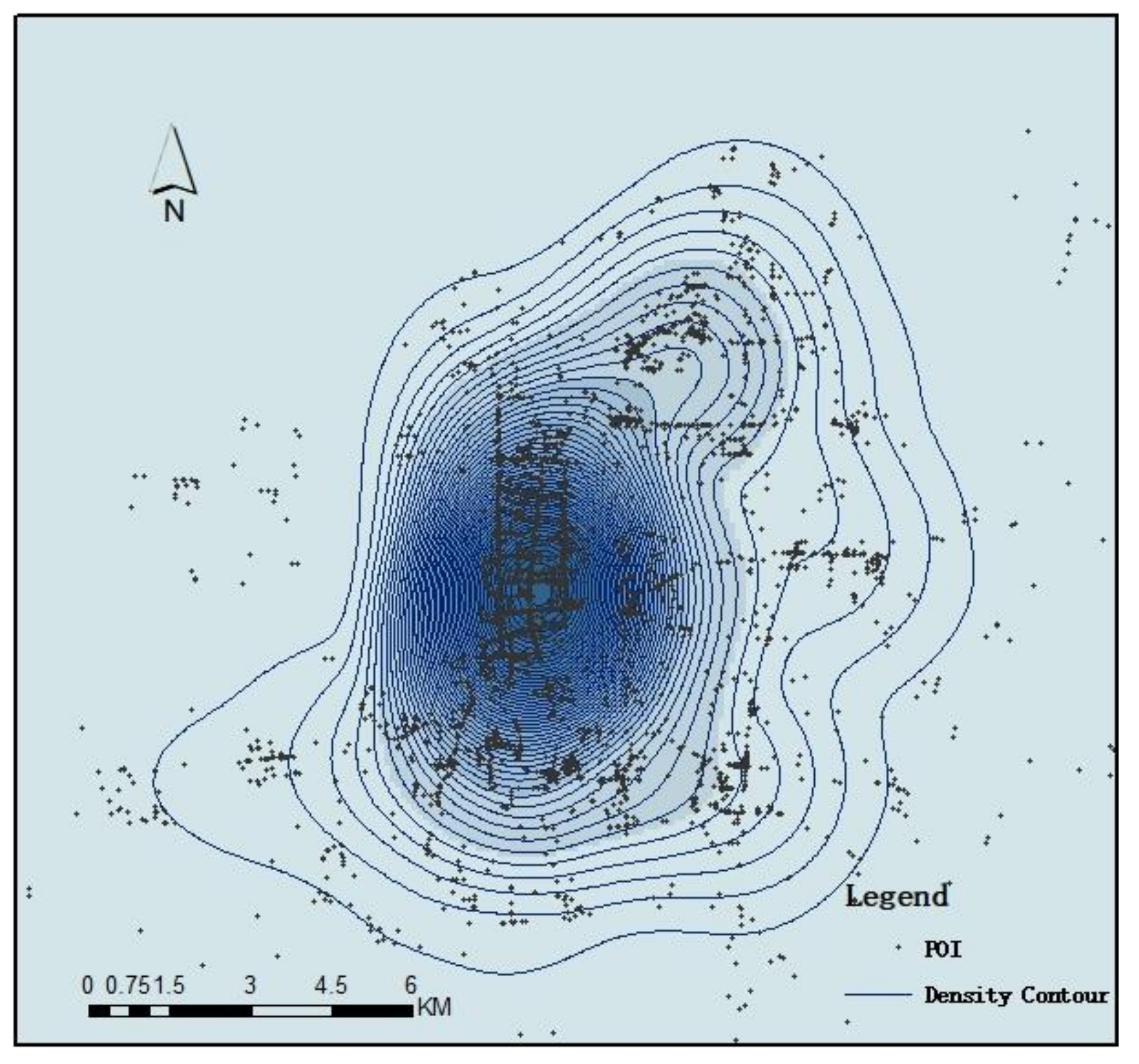 Ijgi 11 00128 g002 550