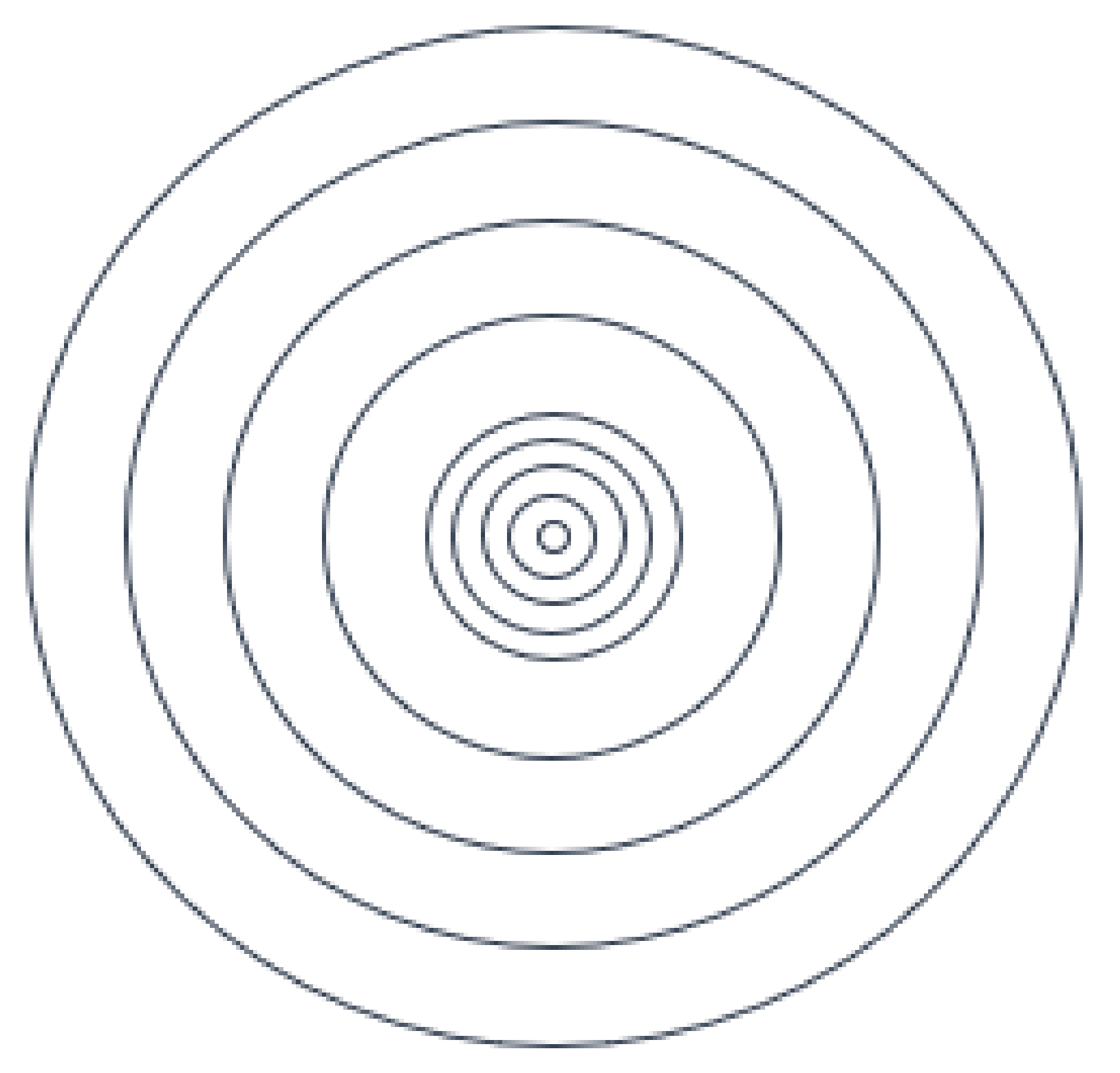 Ijgi 11 00128 g003 550