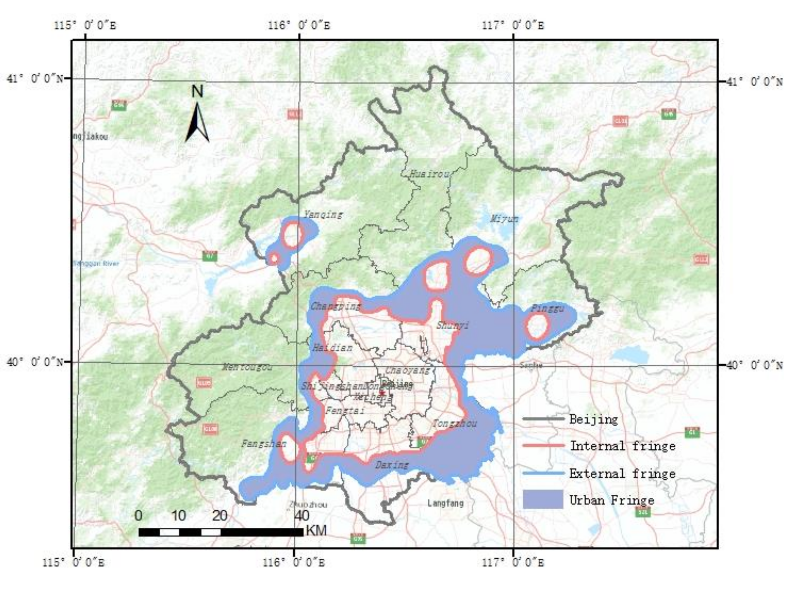 Ijgi 11 00128 g008 550