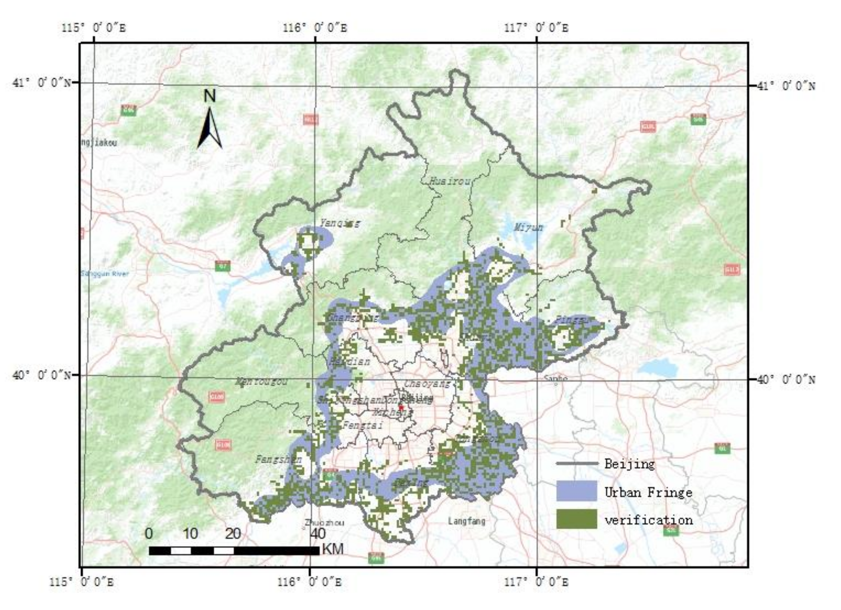 Ijgi 11 00128 g009 550