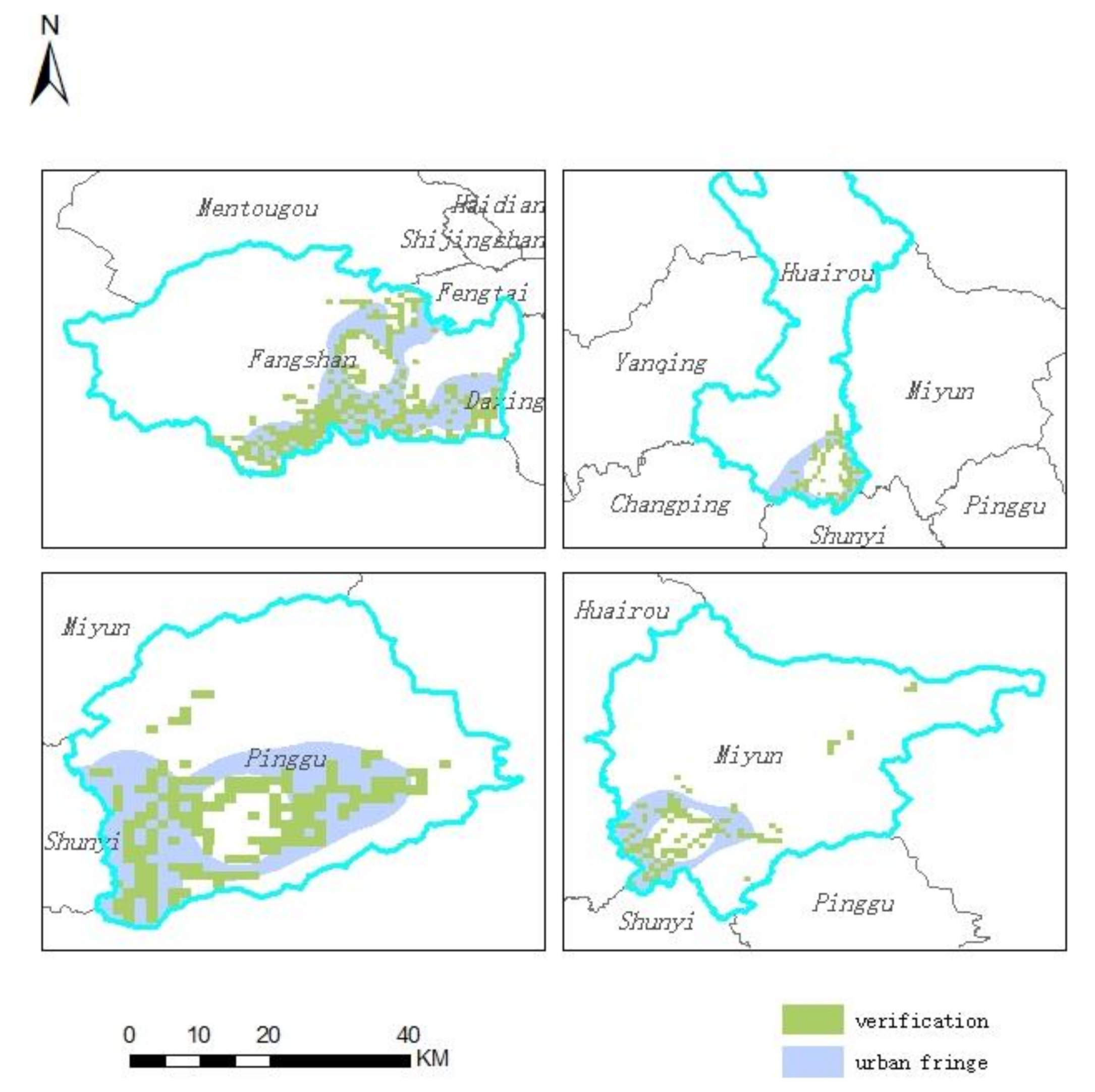 Ijgi 11 00128 g010 550