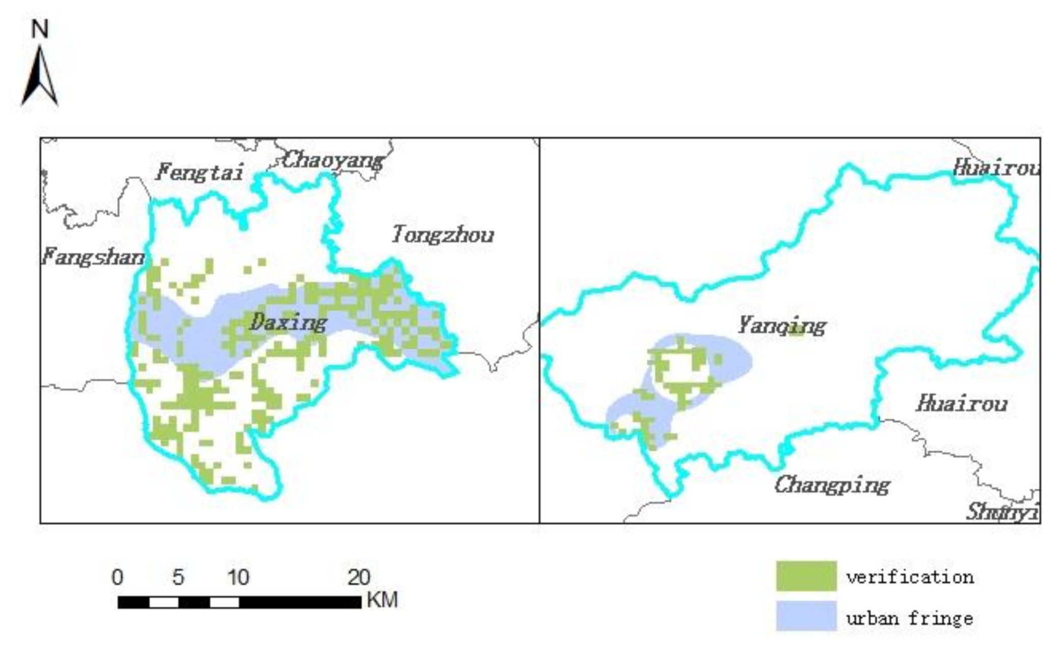 Ijgi 11 00128 g011 550