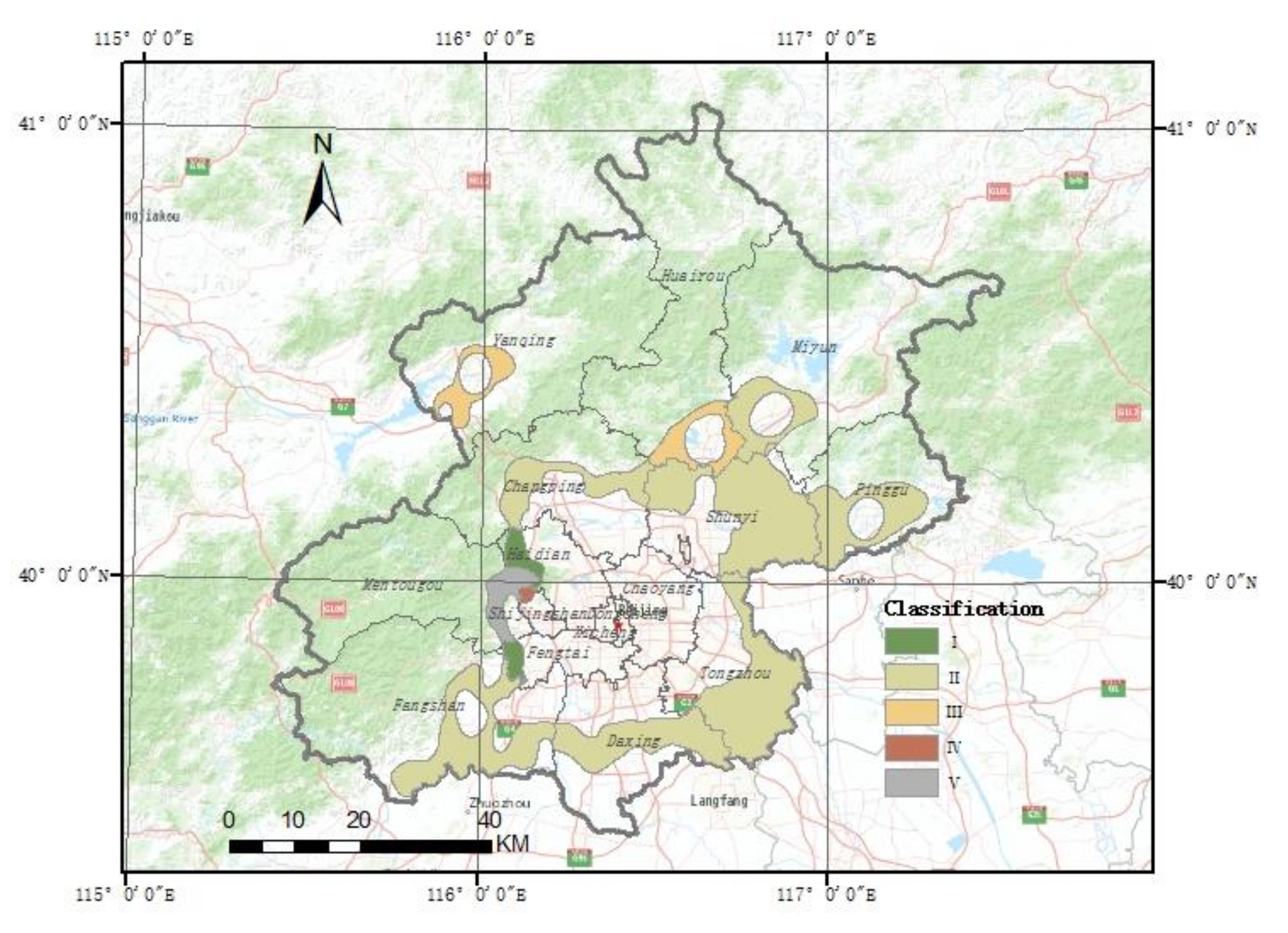 Ijgi 11 00128 g013 550