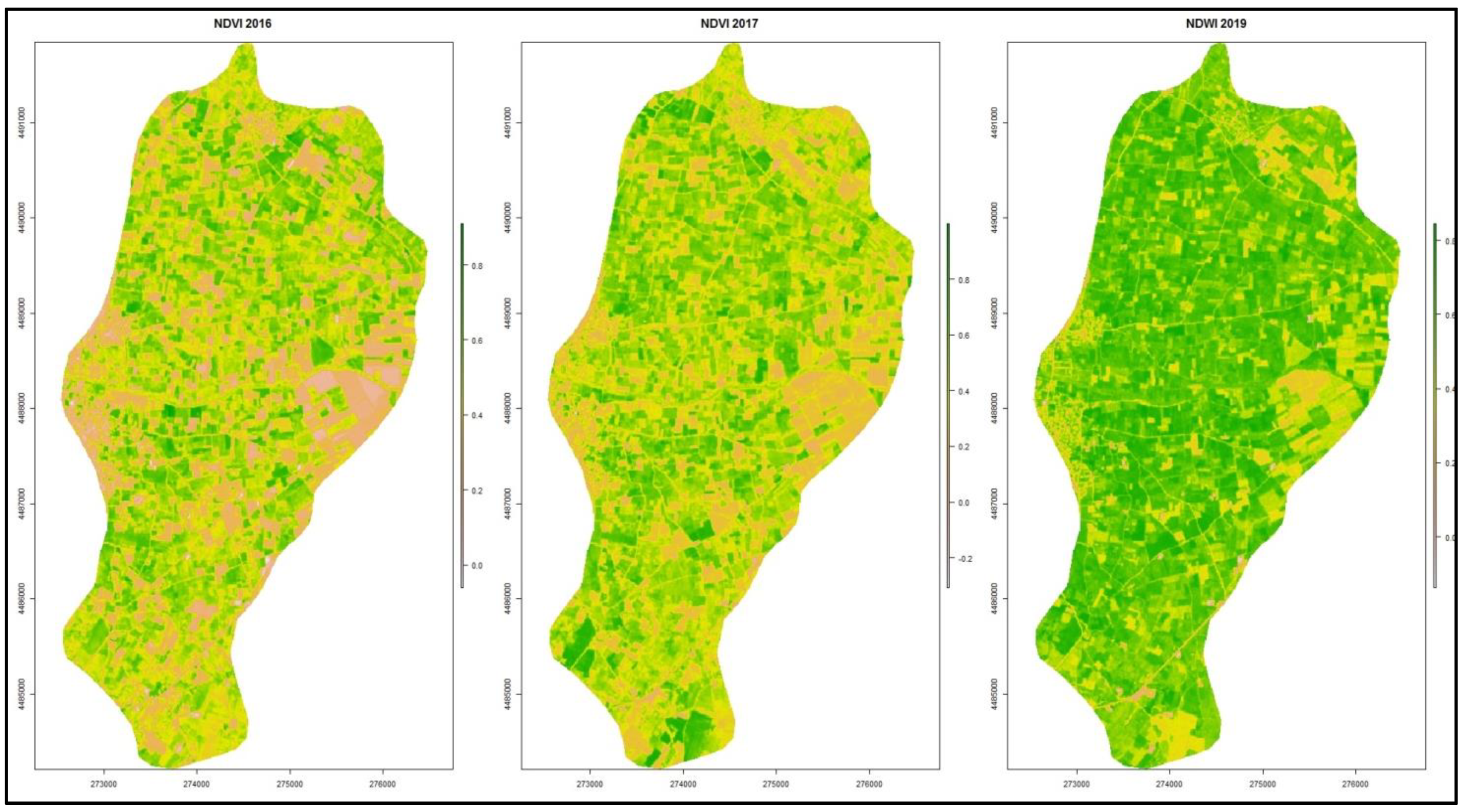 Ijgi 11 00130 g003 550