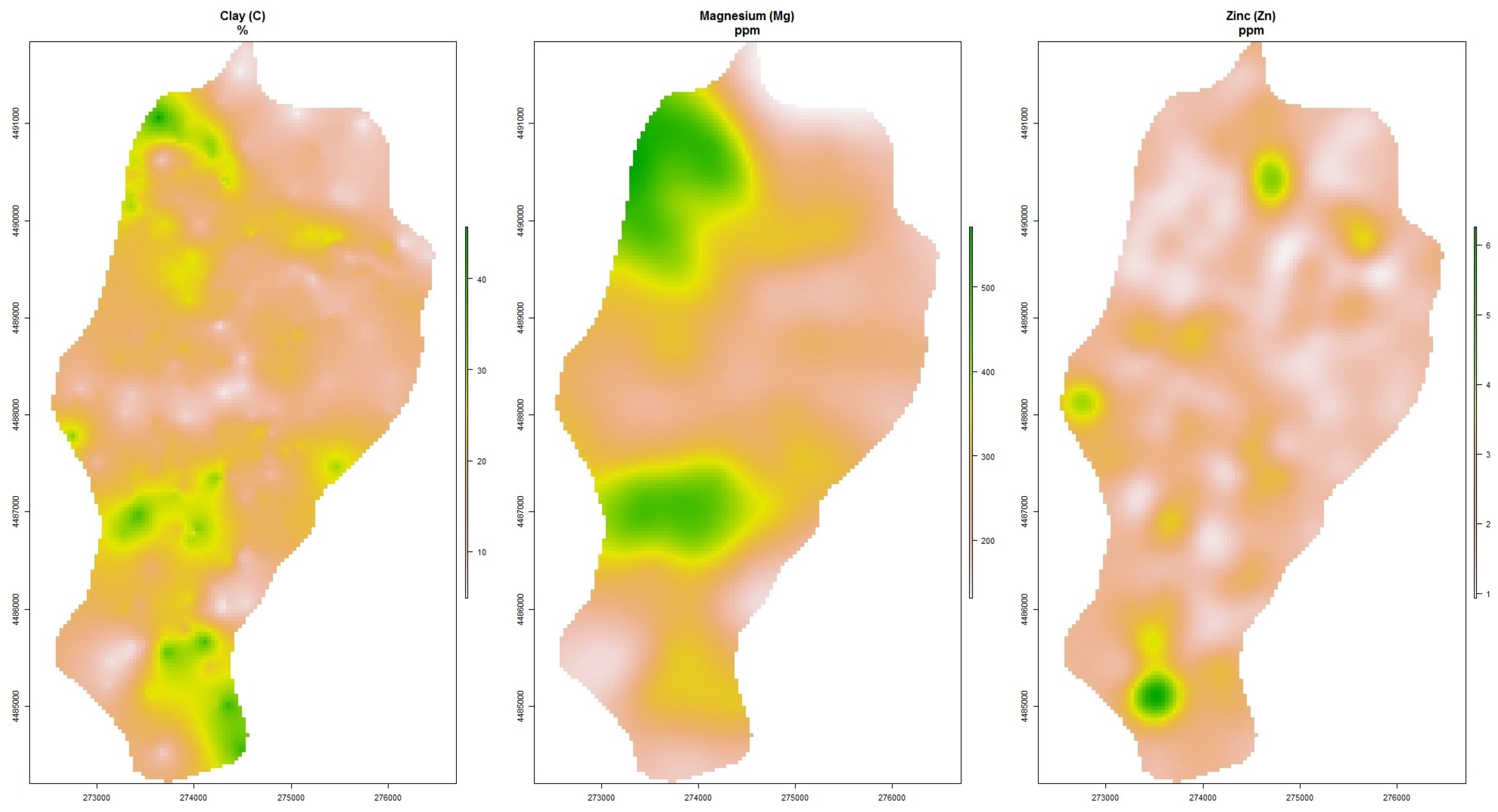 Ijgi 11 00130 g005 550