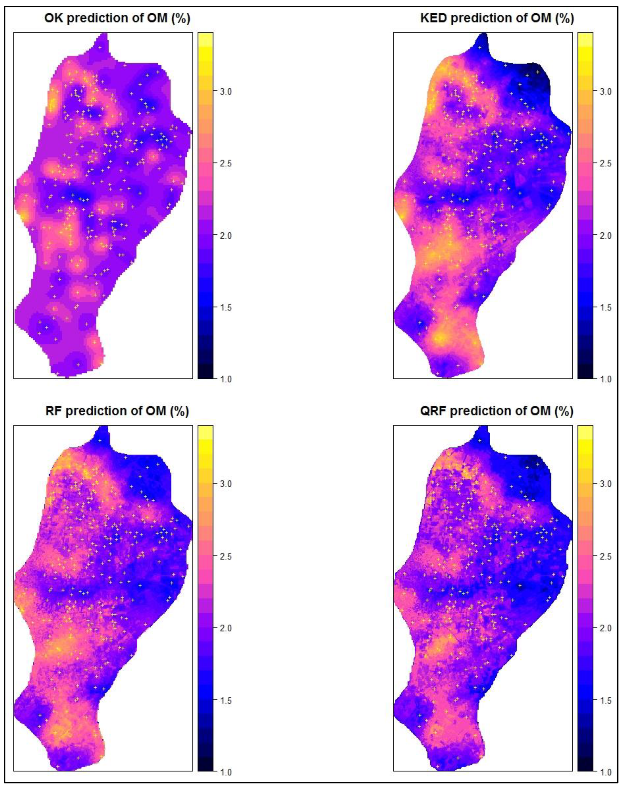 Ijgi 11 00130 g010 550