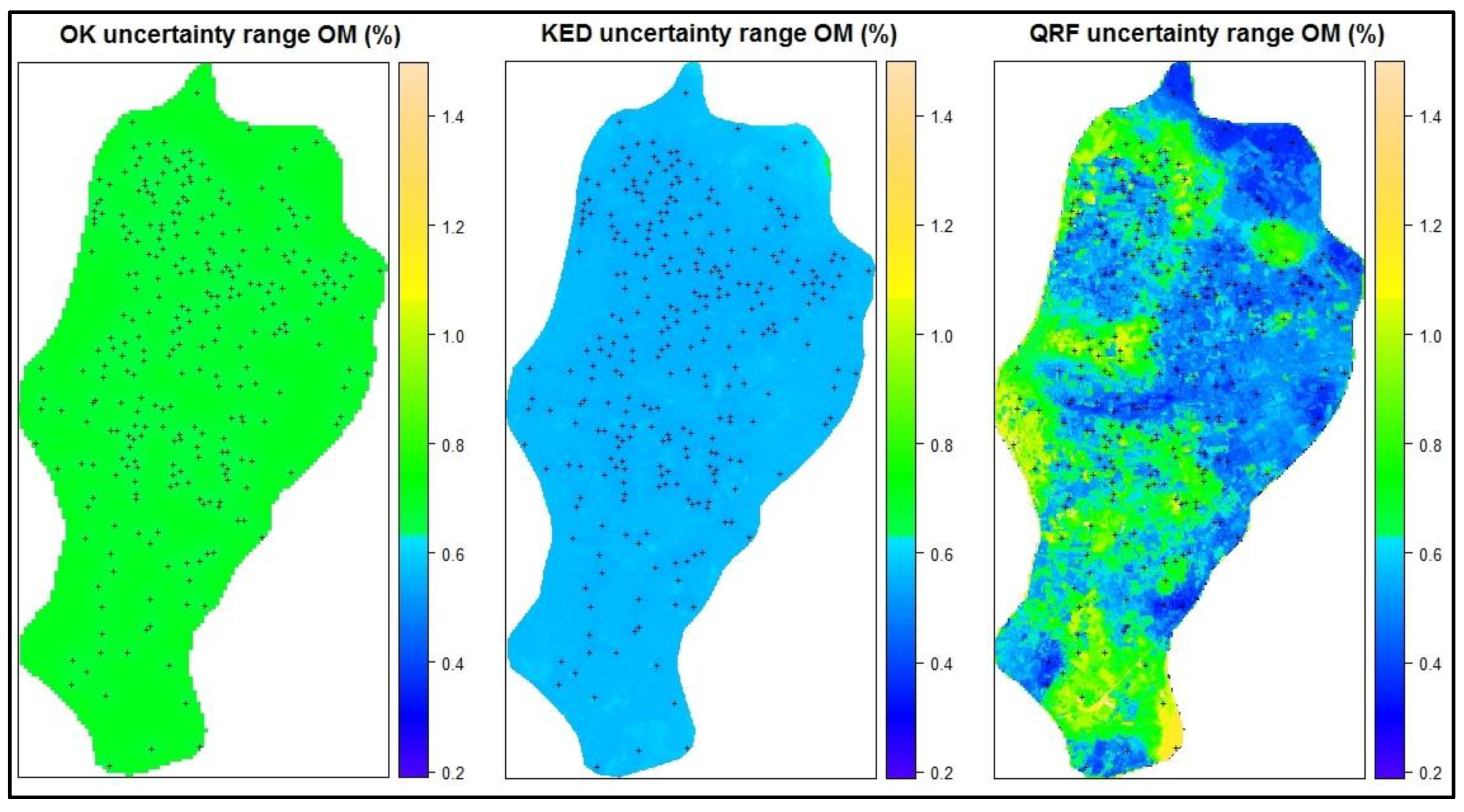 Ijgi 11 00130 g011 550