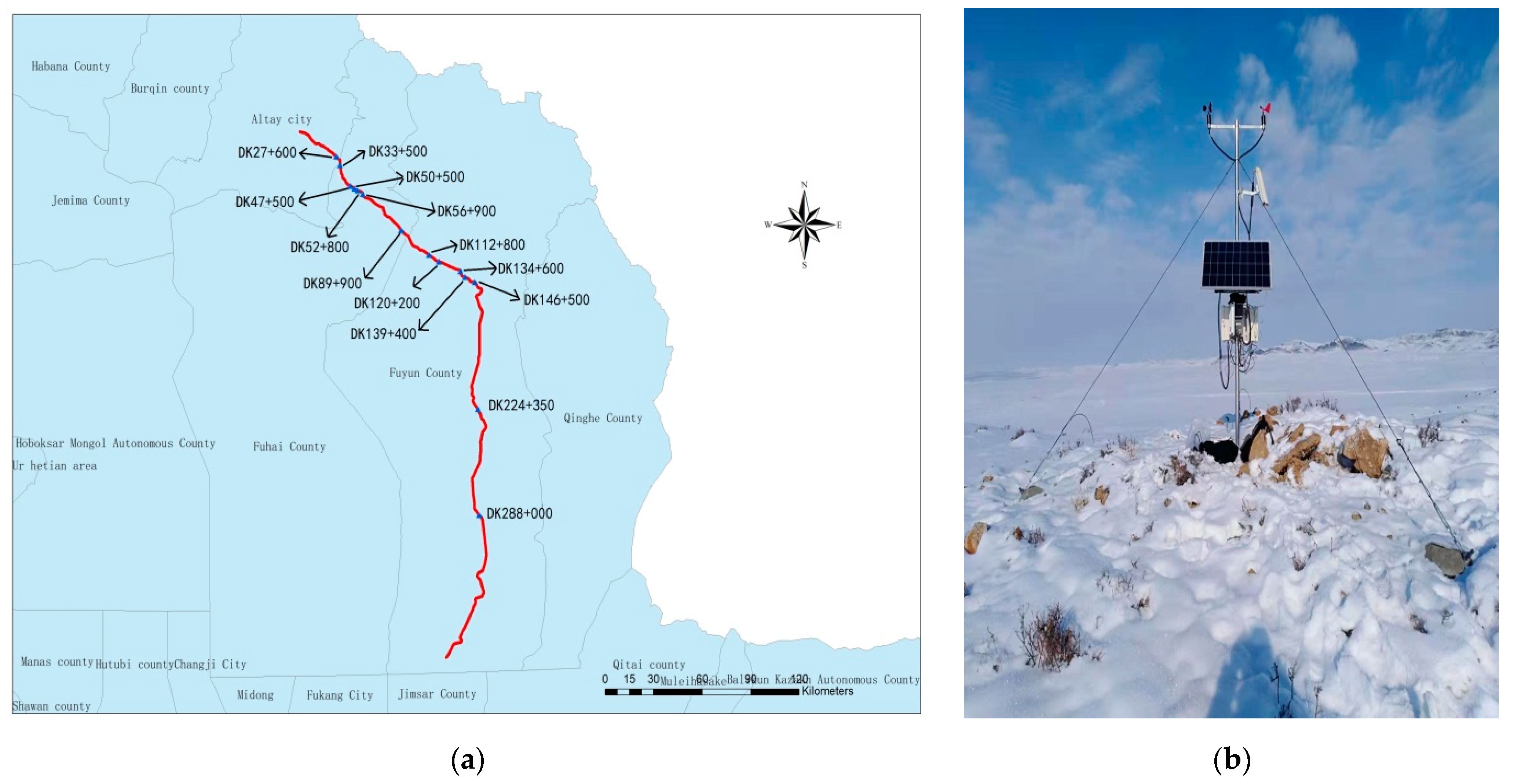 Ijgi 11 00142 g004 Ijgi 11 00142 g004