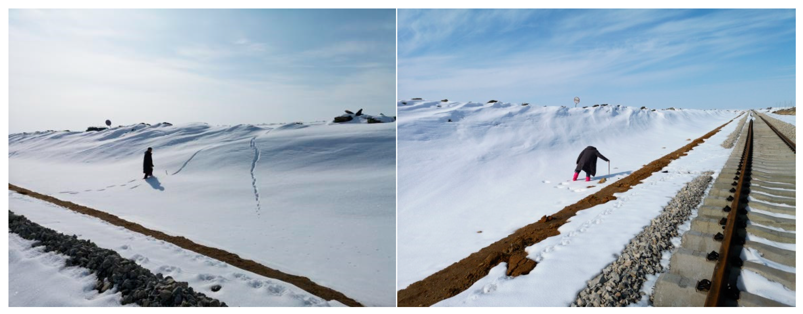 Ijgi 11 00142 g005 Ijgi 11 00142 g005