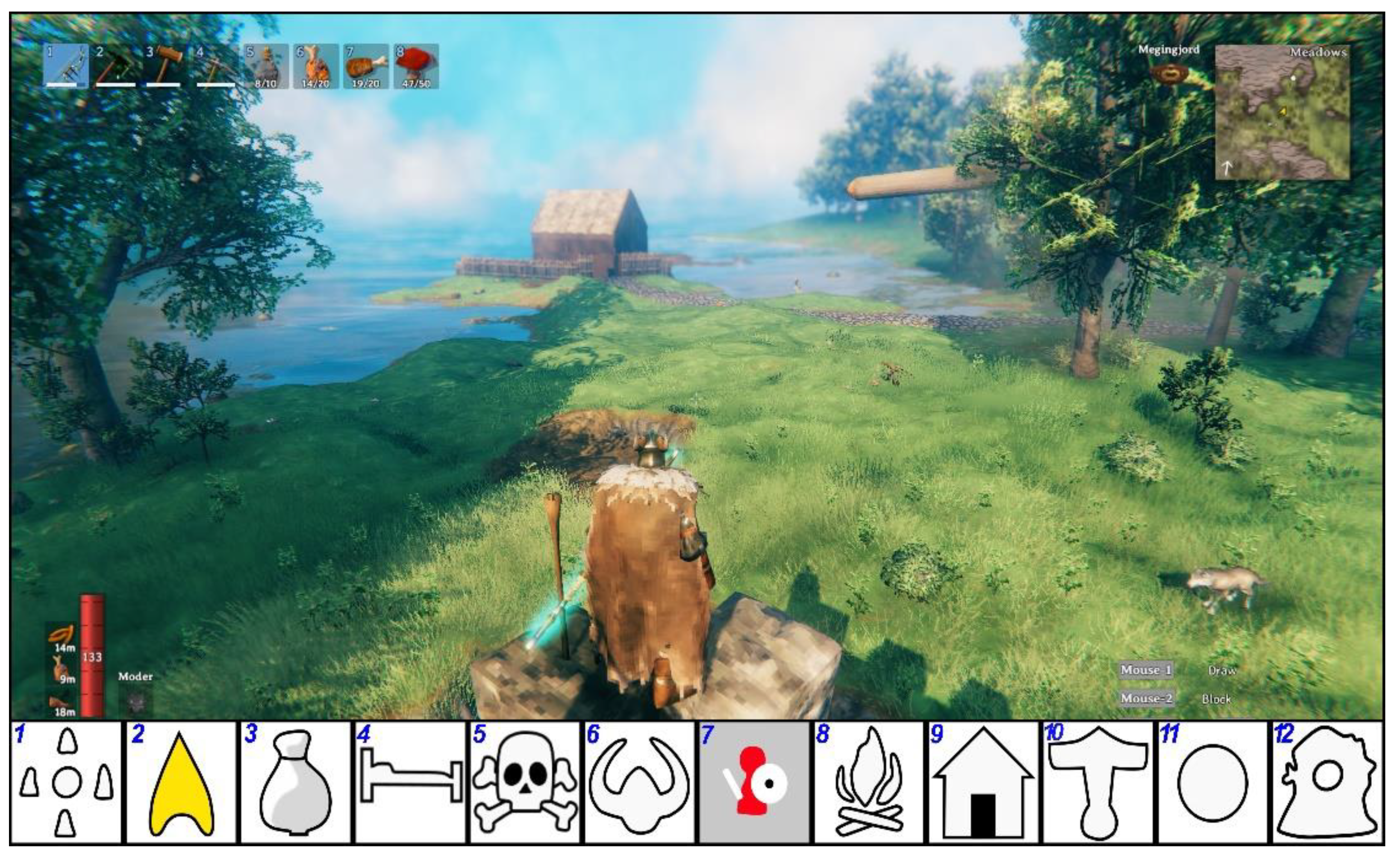 Ijgi 11 00150 g002 550