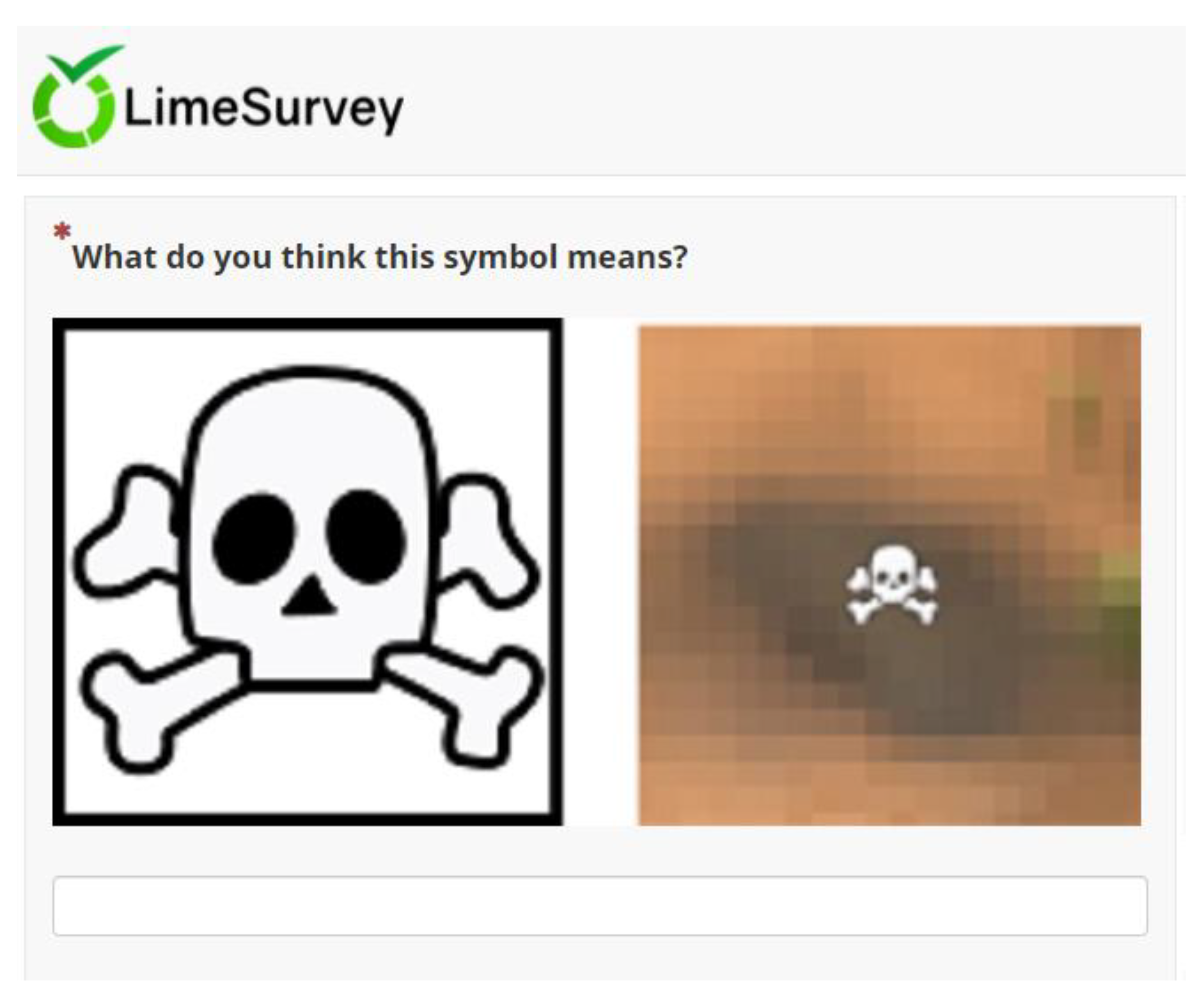 Ijgi 11 00150 g003 550